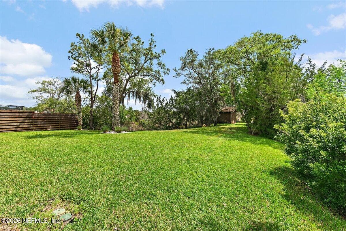 Photo 63 of 350 N ROSCOE Boulevard, Ponte Vedra Beach, FL 32082