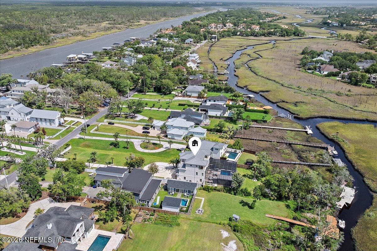 Photo 64 of 350 N ROSCOE Boulevard, Ponte Vedra Beach, FL 32082