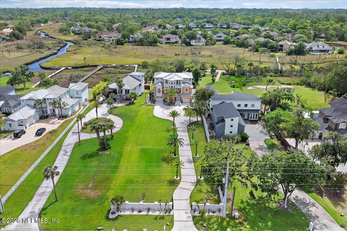 Photo 66 of 350 N ROSCOE Boulevard, Ponte Vedra Beach, FL 32082