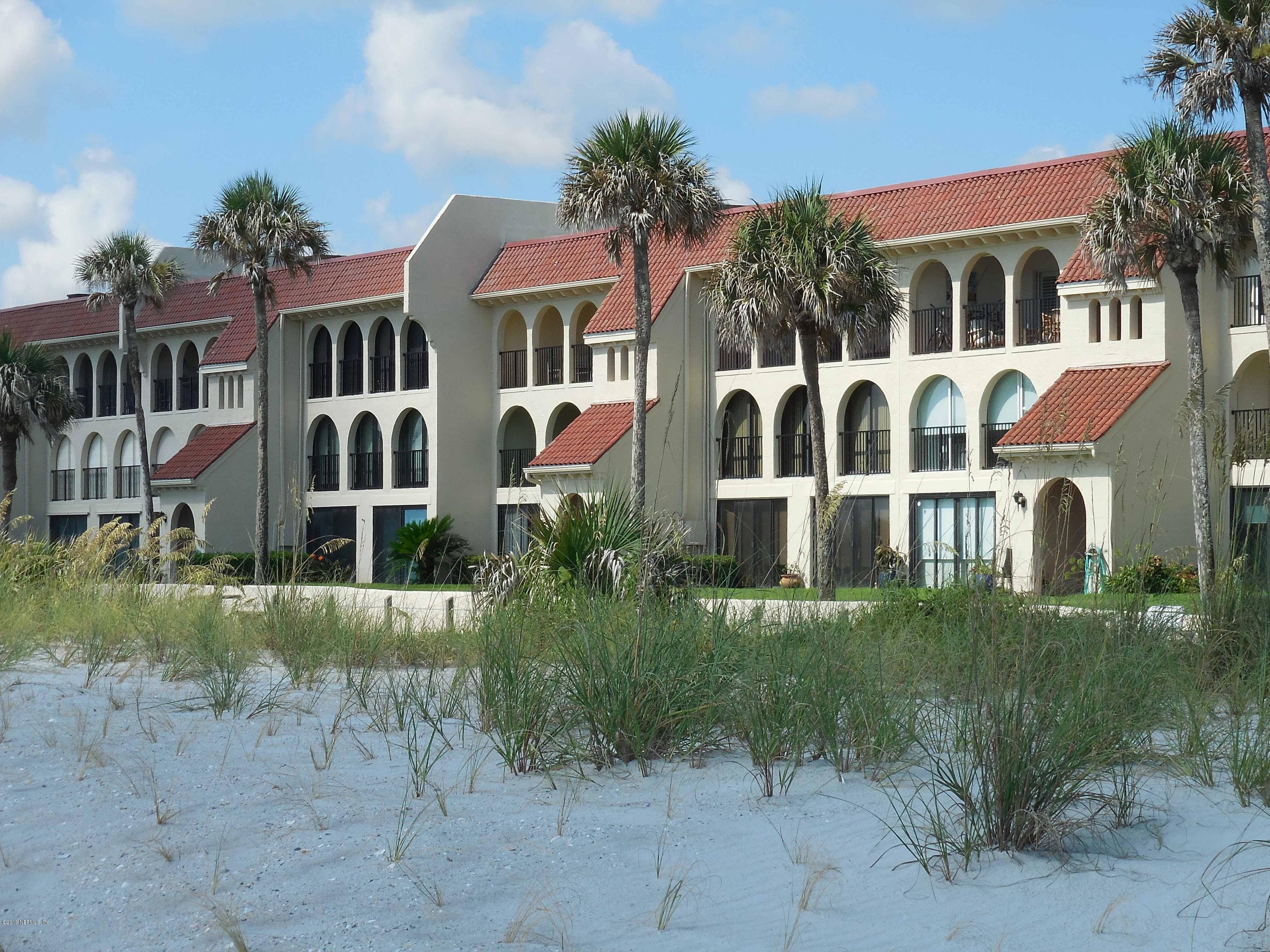 10 10TH Street 33, Atlantic Beach, FL 32233