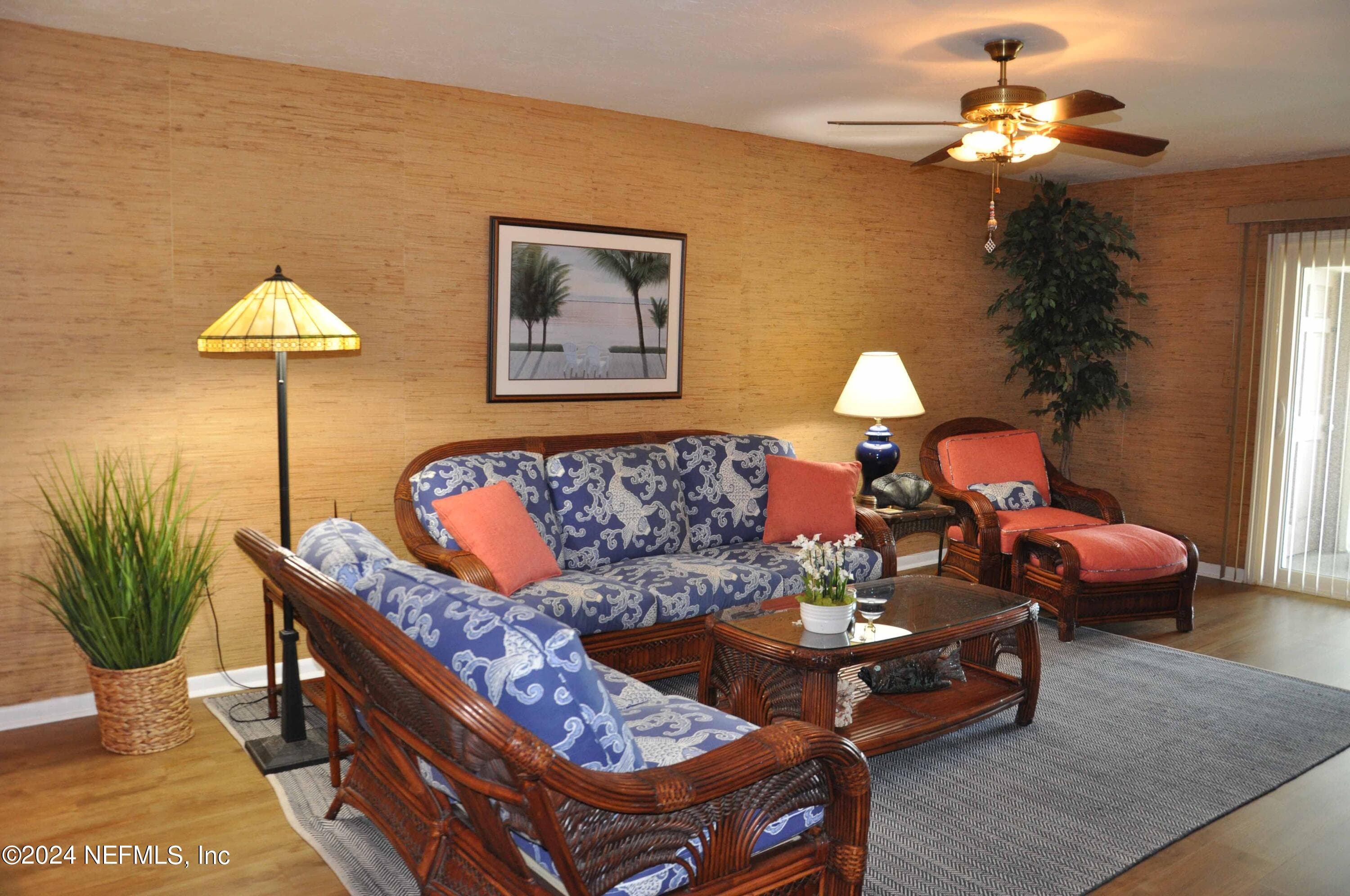 Photo 6 of 10 10TH Street 33, Atlantic Beach, FL 32233