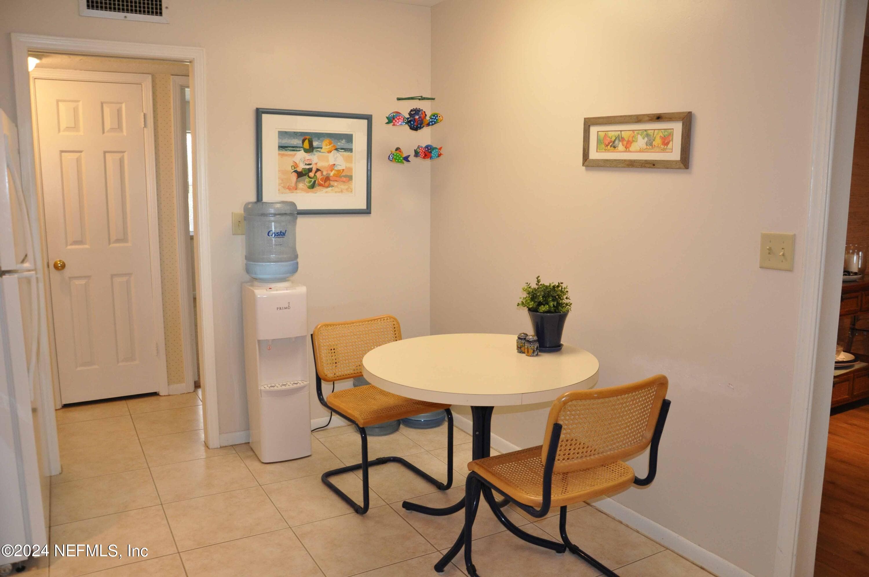 Photo 11 of 10 10TH Street 33, Atlantic Beach, FL 32233