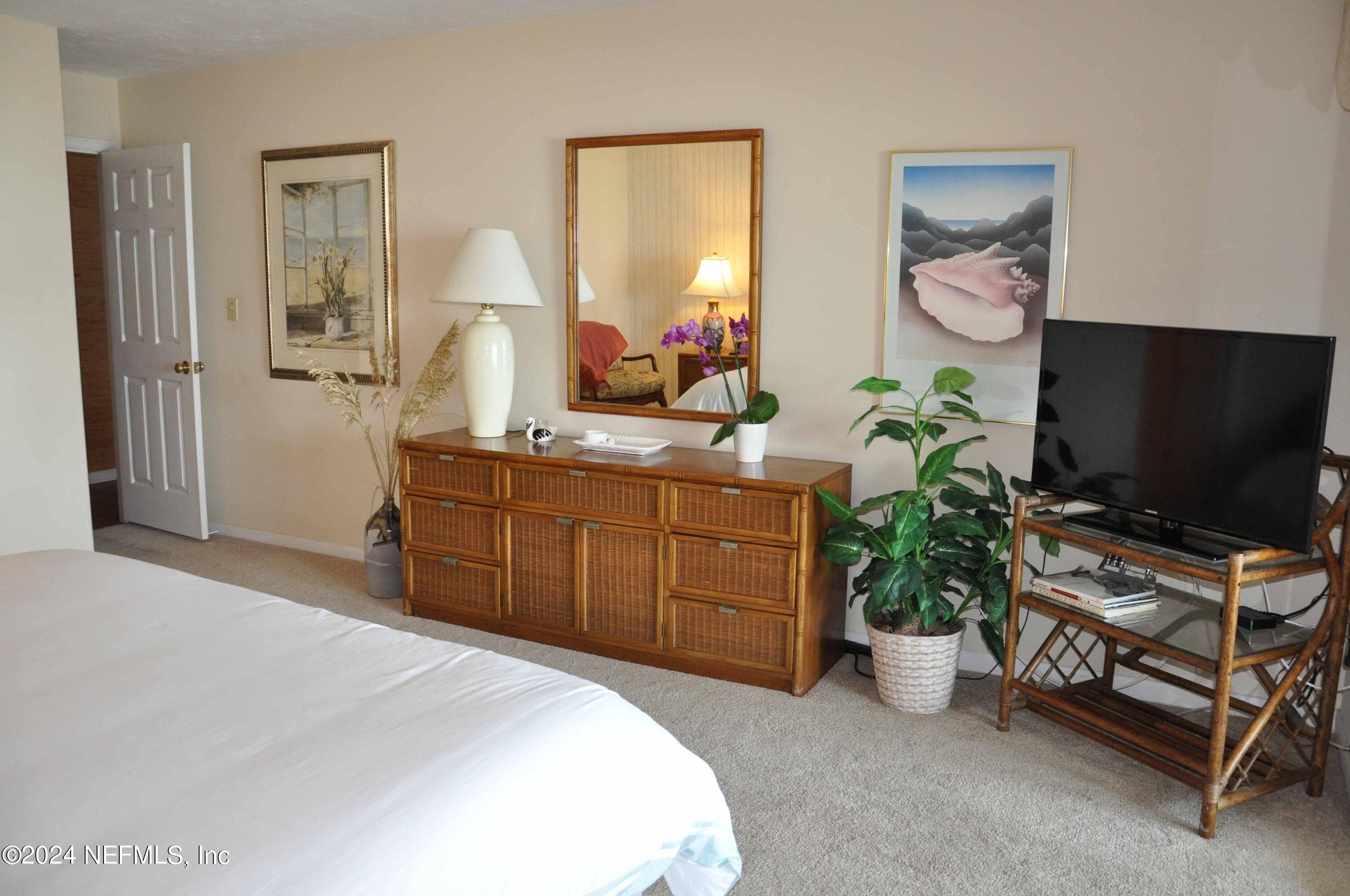 Photo 14 of 10 10TH Street 33, Atlantic Beach, FL 32233