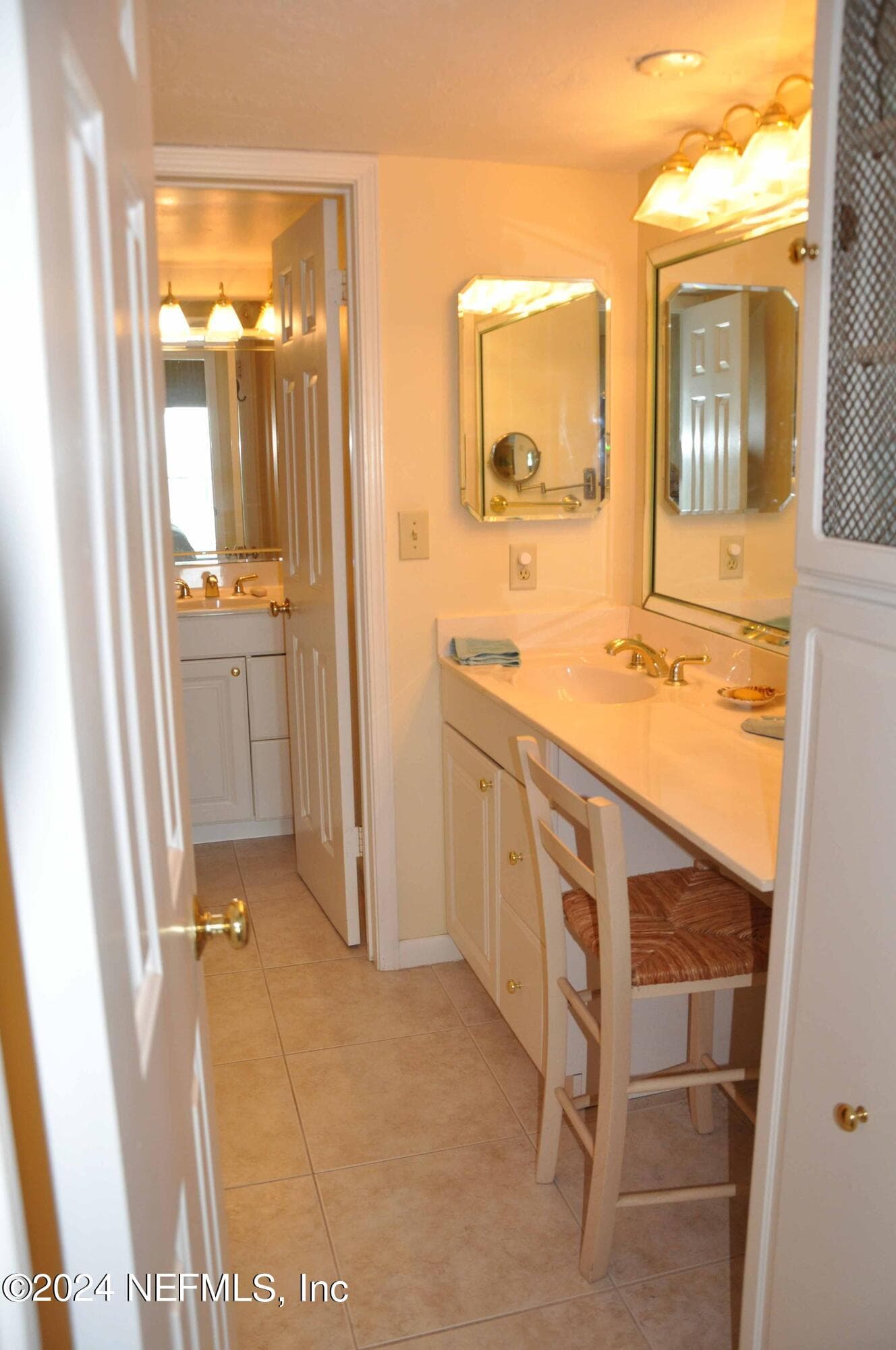 Photo 15 of 10 10TH Street 33, Atlantic Beach, FL 32233