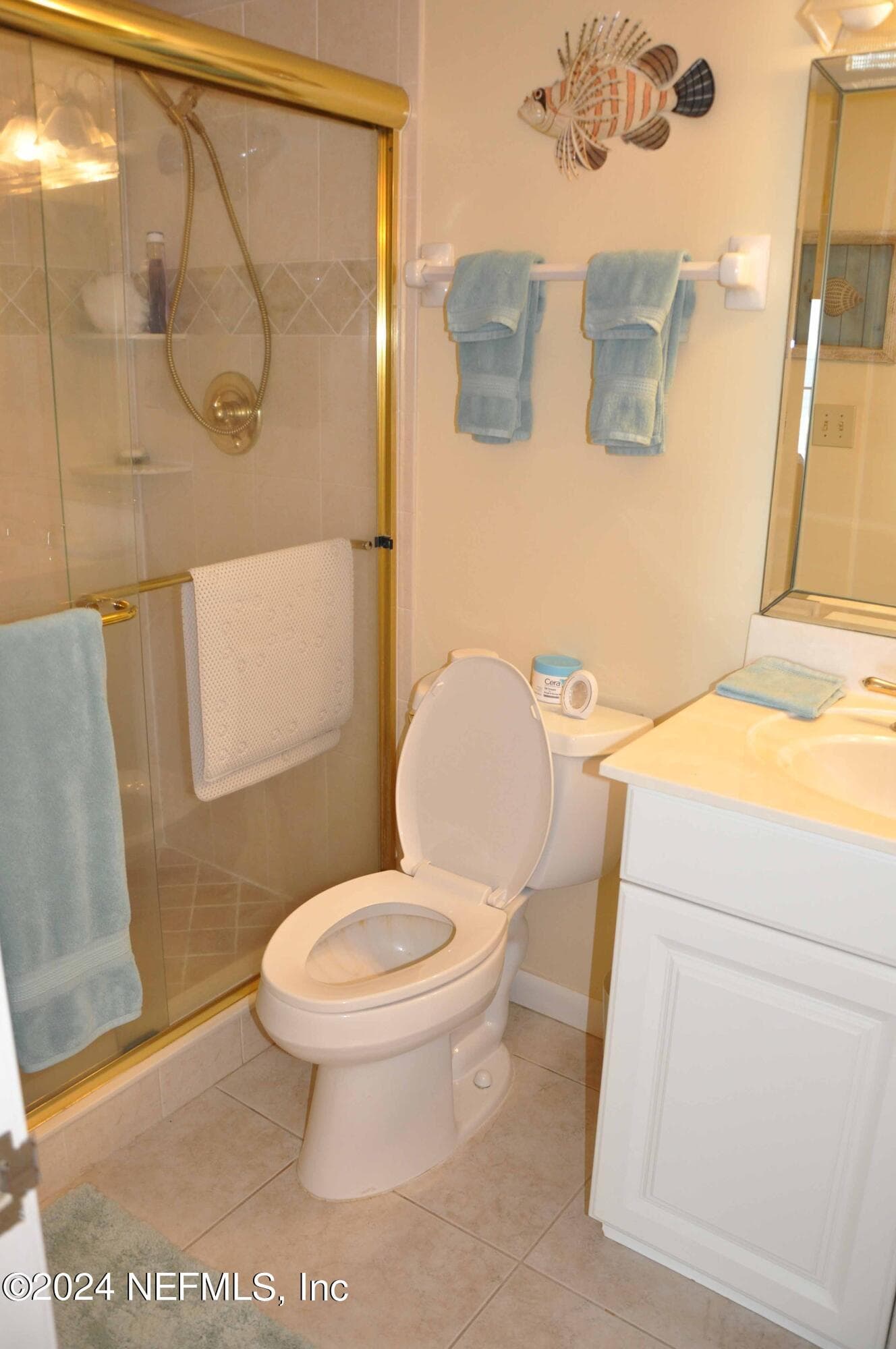 Photo 16 of 10 10TH Street 33, Atlantic Beach, FL 32233