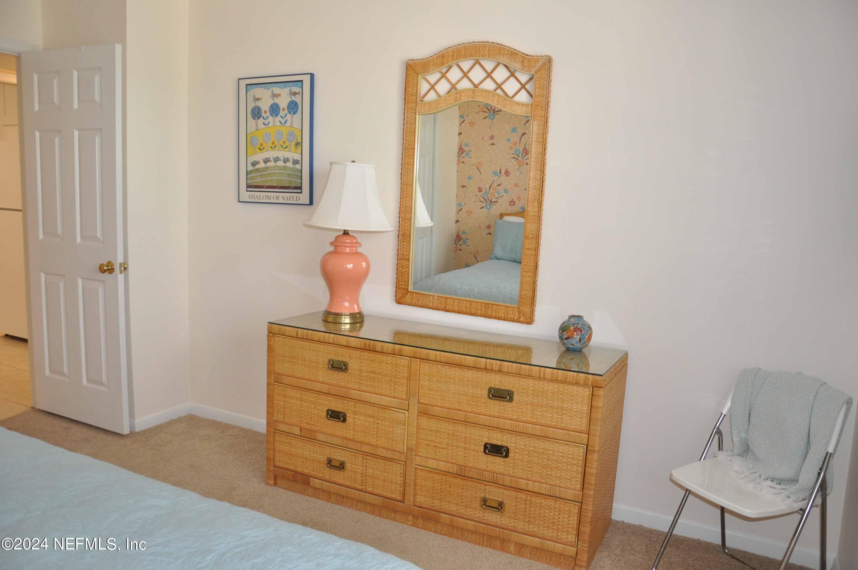 Photo 19 of 10 10TH Street 33, Atlantic Beach, FL 32233
