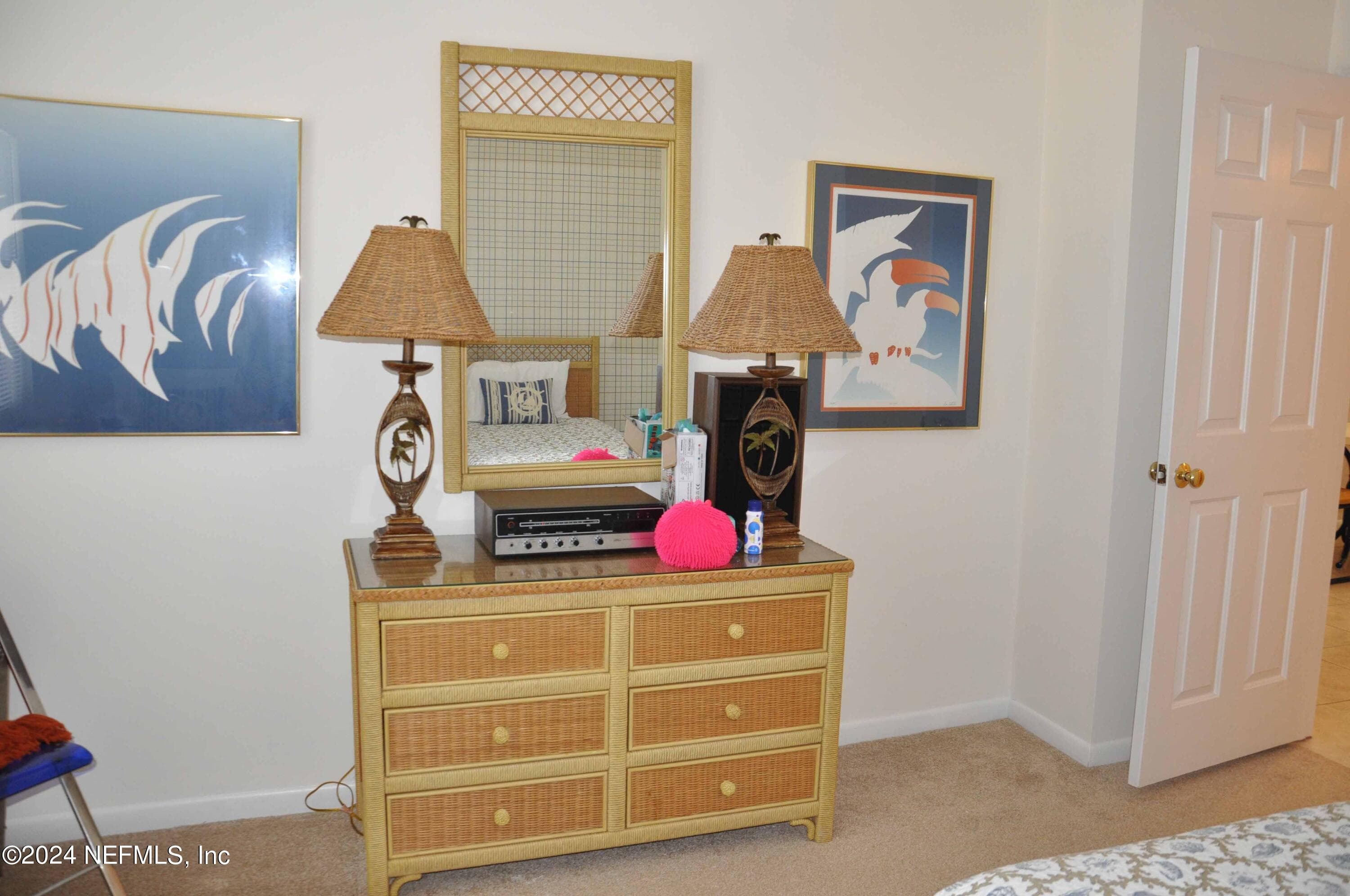 Photo 21 of 10 10TH Street 33, Atlantic Beach, FL 32233