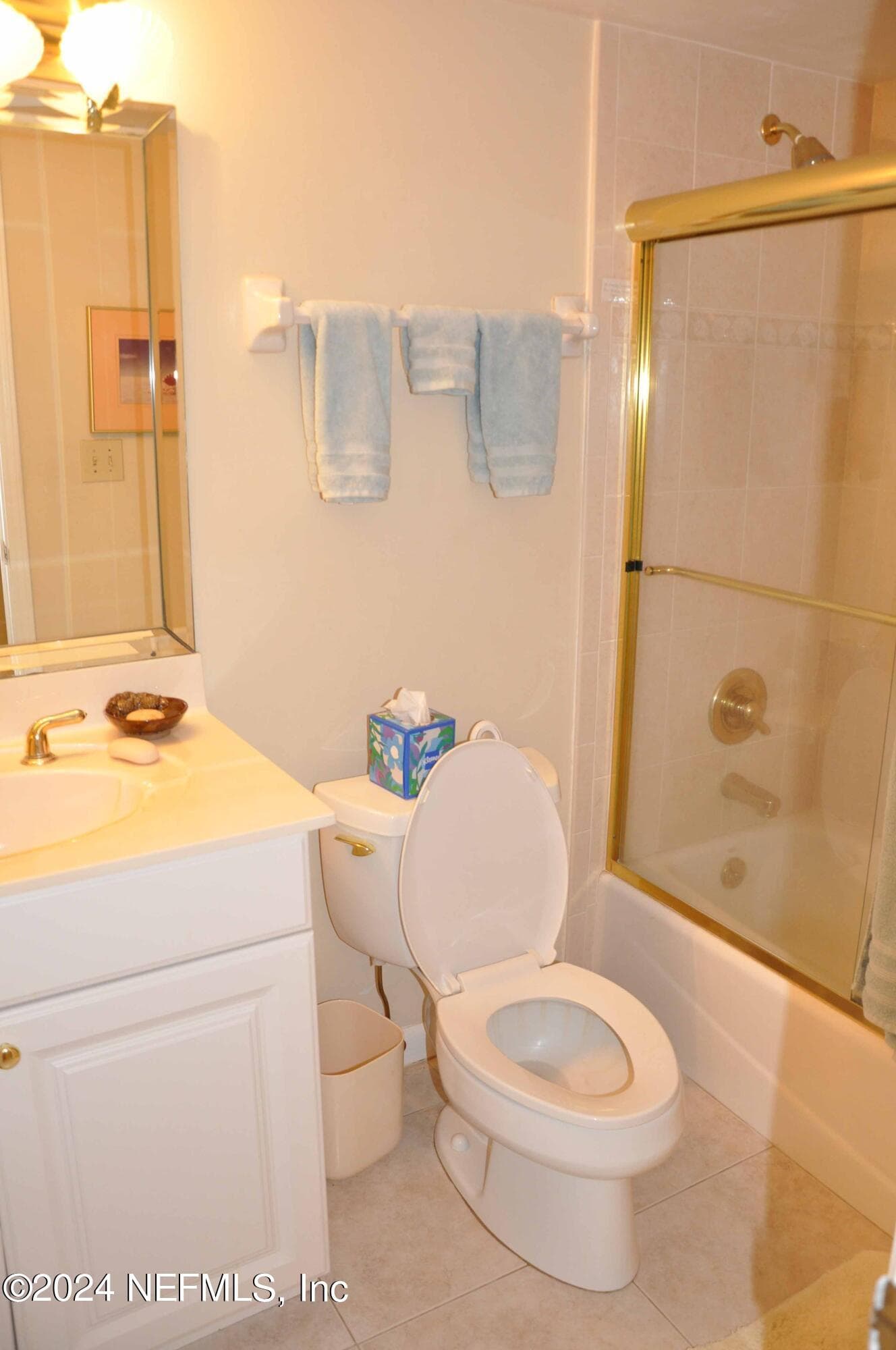 Photo 22 of 10 10TH Street 33, Atlantic Beach, FL 32233