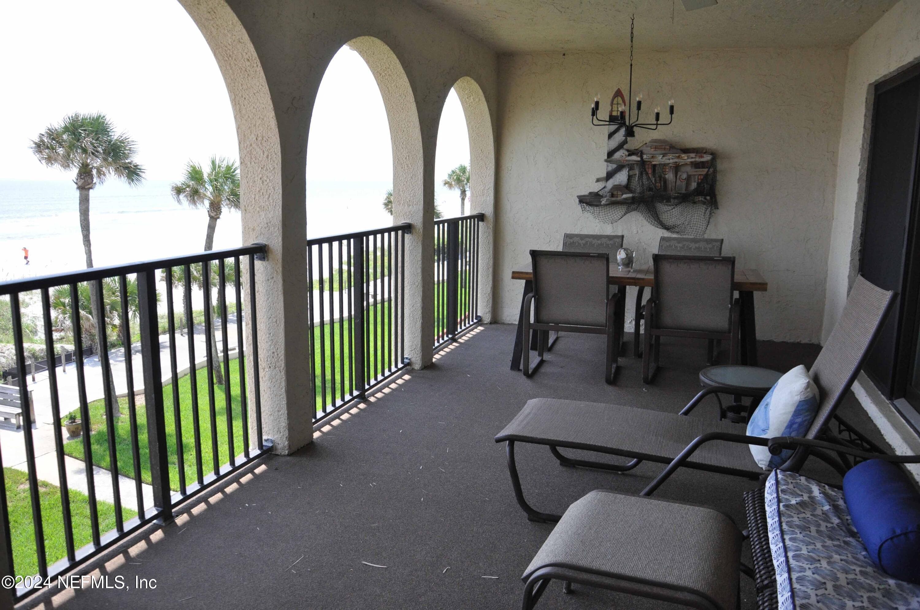 Photo 24 of 10 10TH Street 33, Atlantic Beach, FL 32233