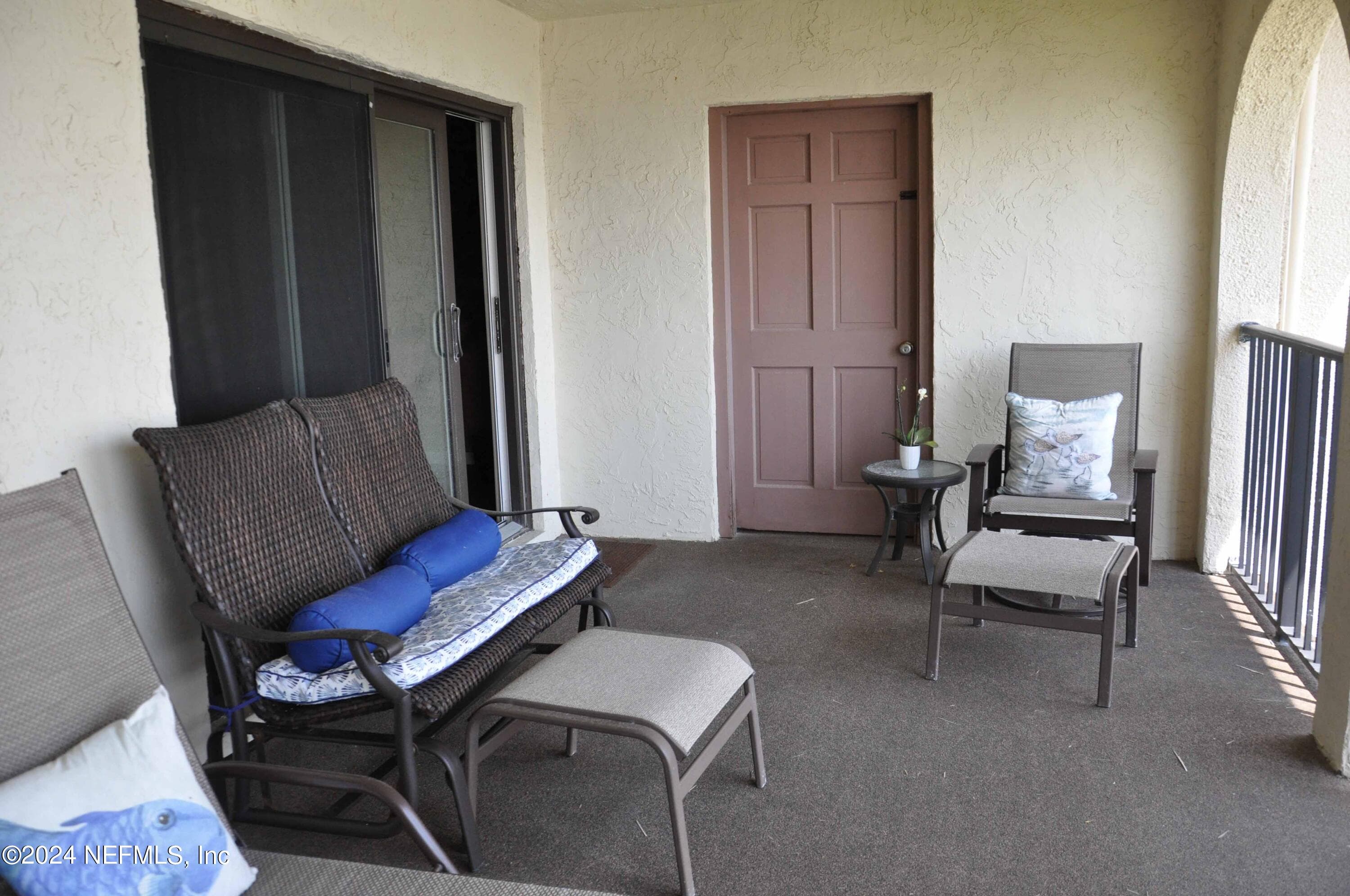 Photo 25 of 10 10TH Street 33, Atlantic Beach, FL 32233
