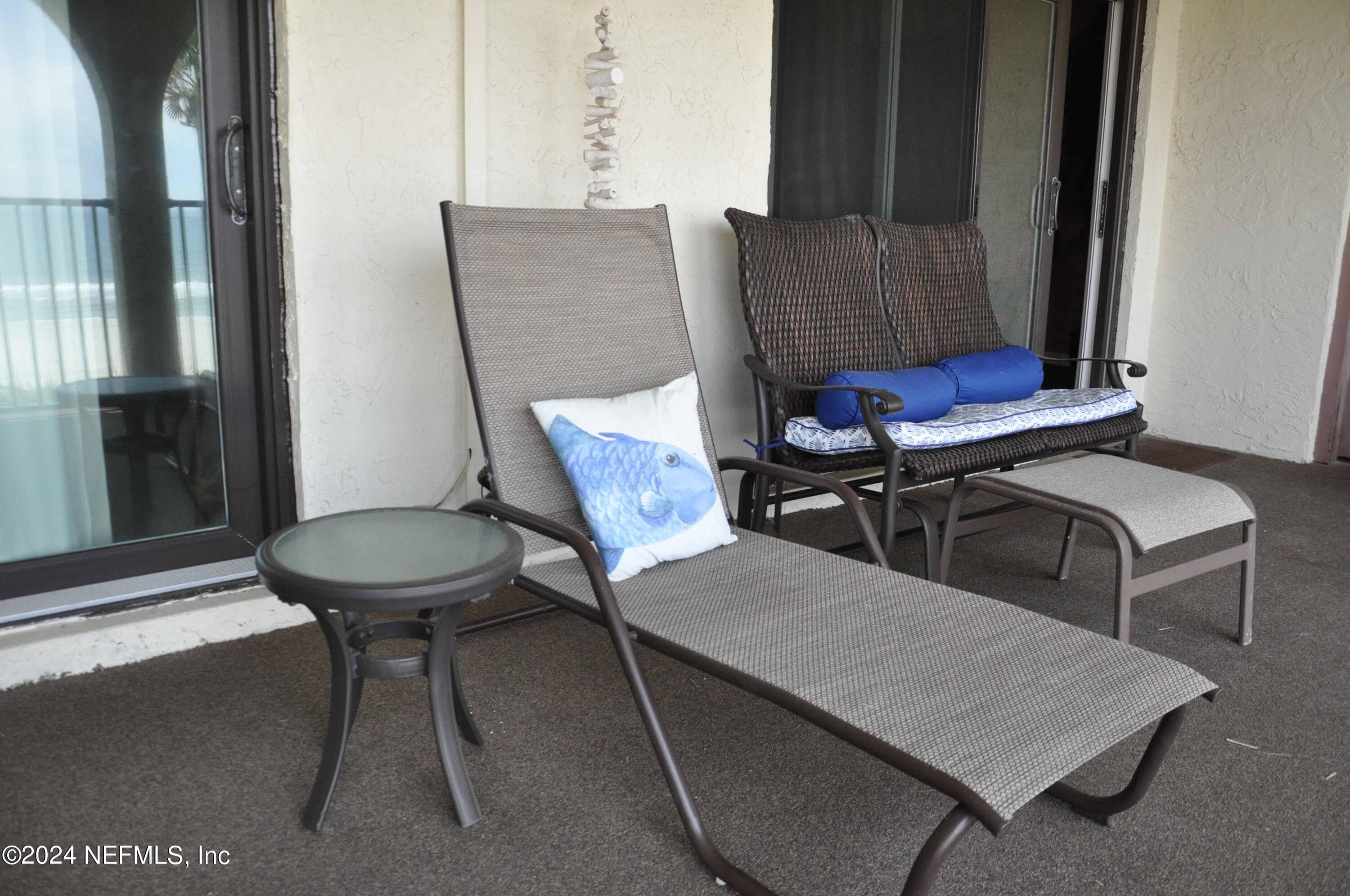 Photo 26 of 10 10TH Street 33, Atlantic Beach, FL 32233