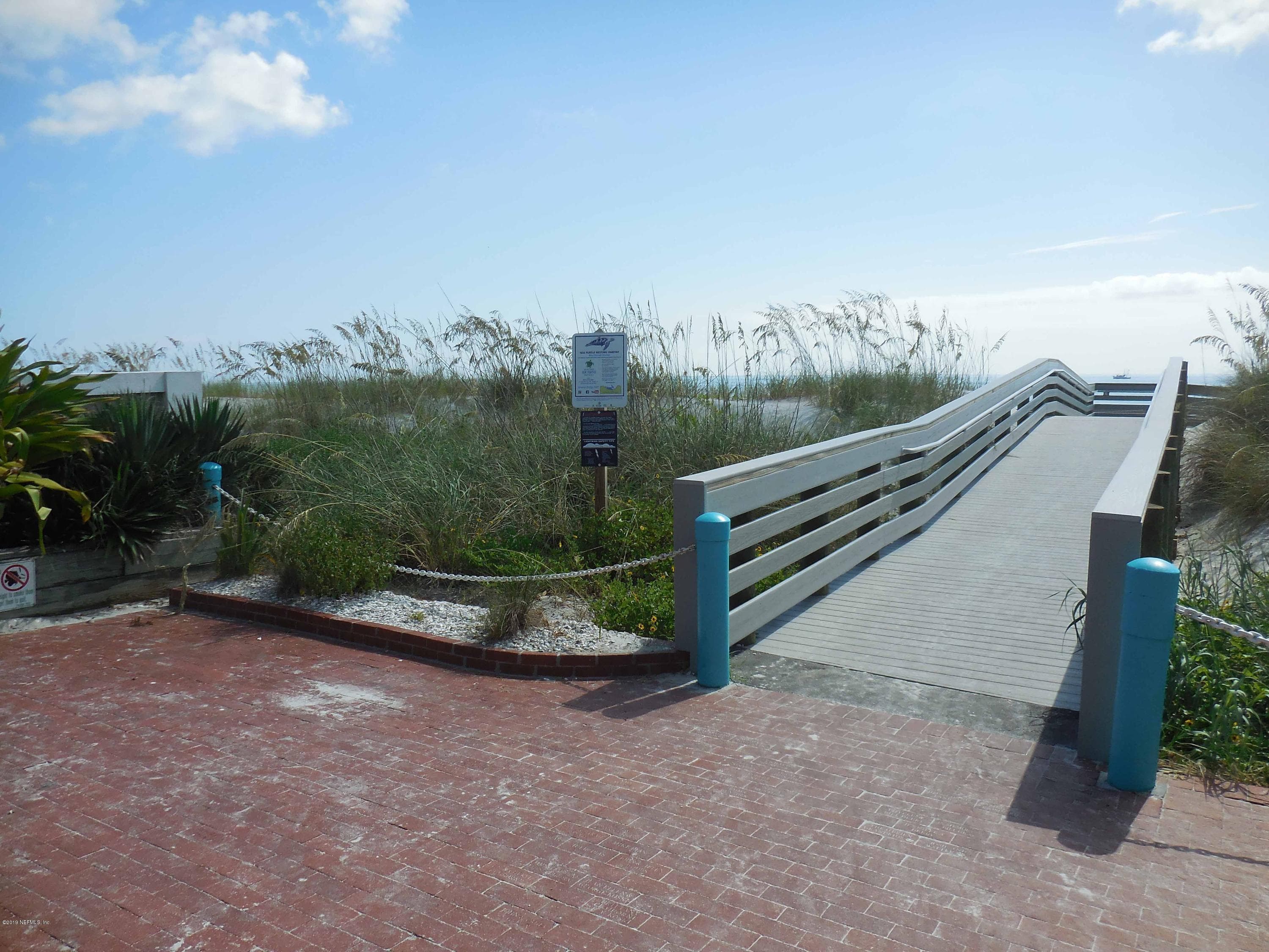 Photo 30 of 10 10TH Street 33, Atlantic Beach, FL 32233