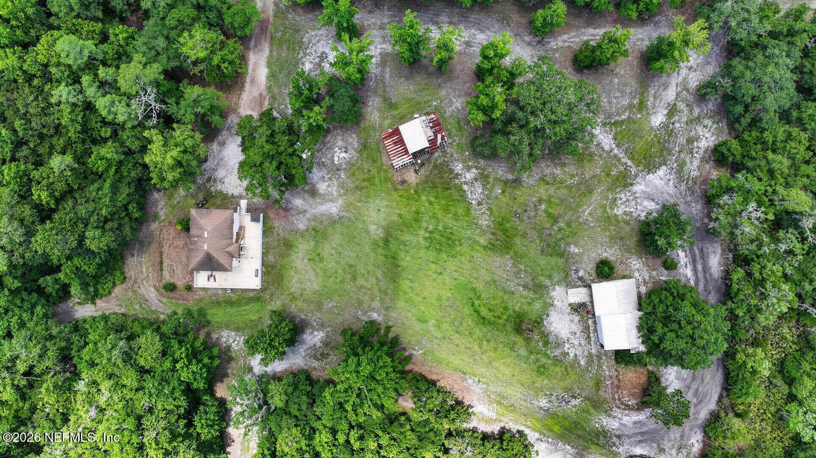 Photo 58 of 7370 WOODWARD Road, St. Augustine, FL 32092