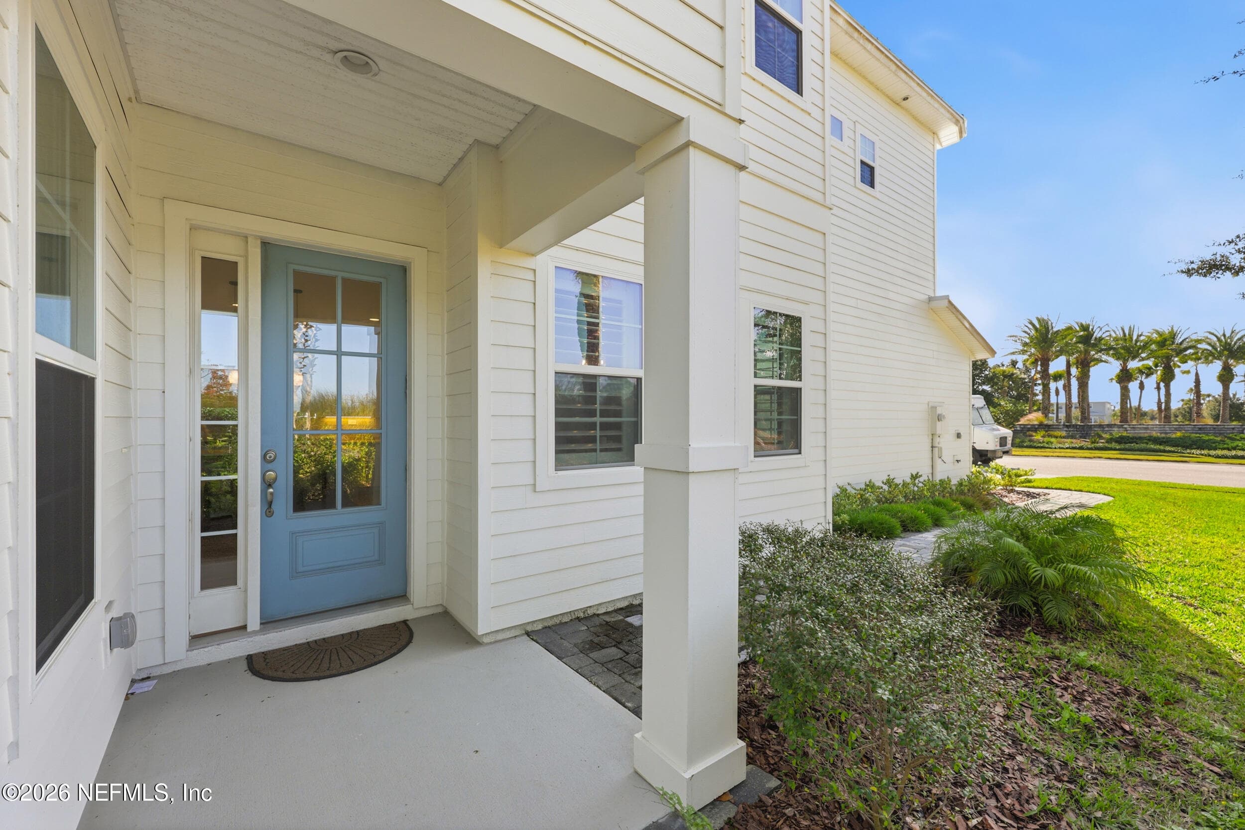 Photo 4 of 45 RUM RUNNER Way, St. Johns, FL 32259