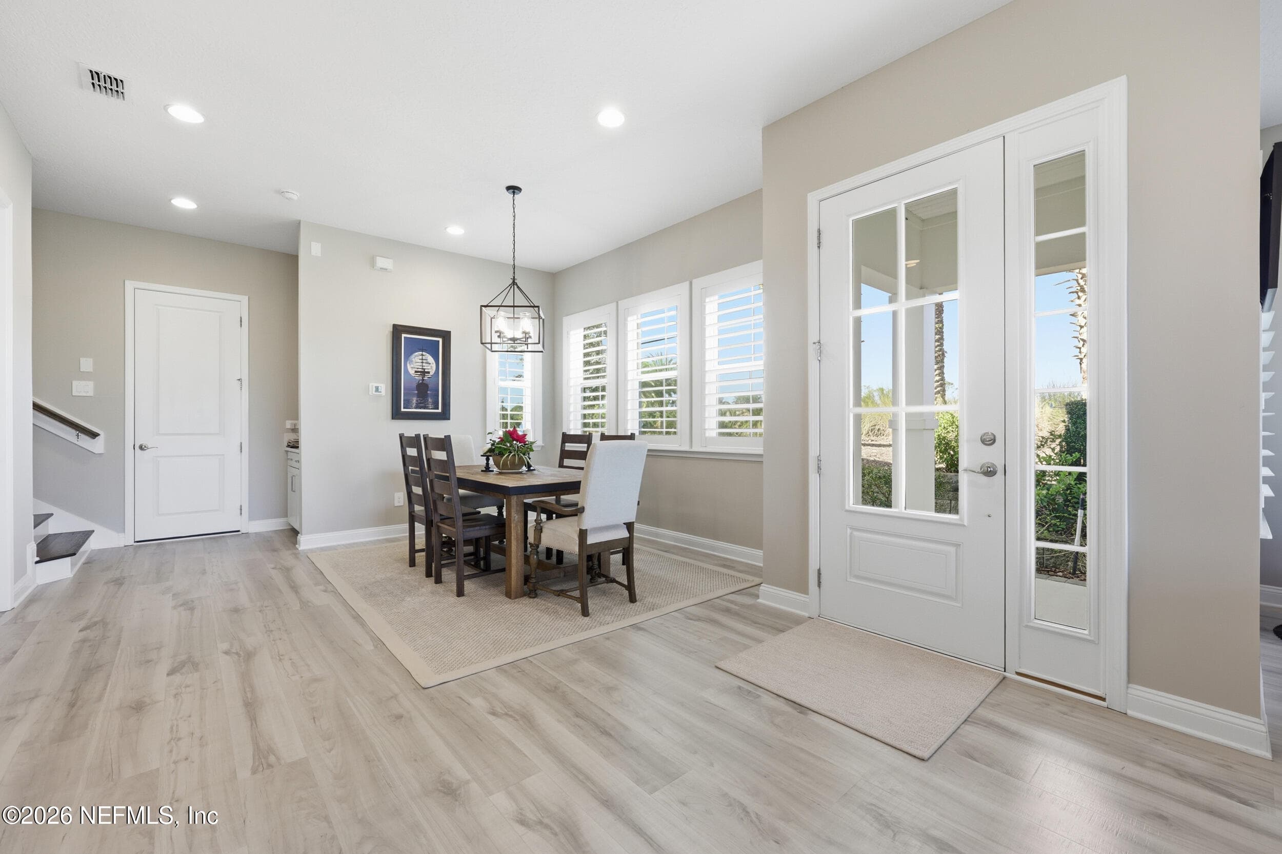 Photo 6 of 45 RUM RUNNER Way, St. Johns, FL 32259