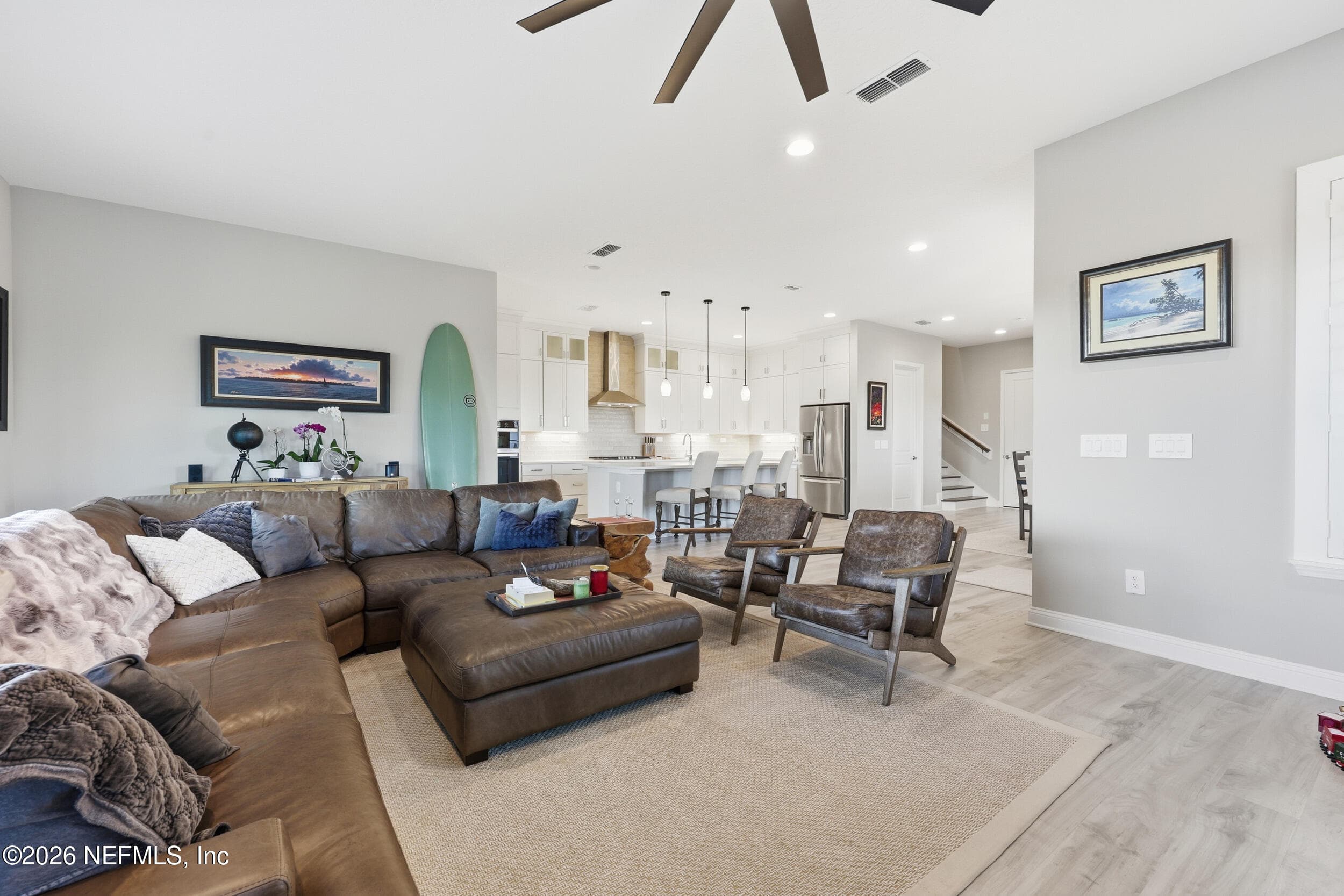 Photo 7 of 45 RUM RUNNER Way, St. Johns, FL 32259