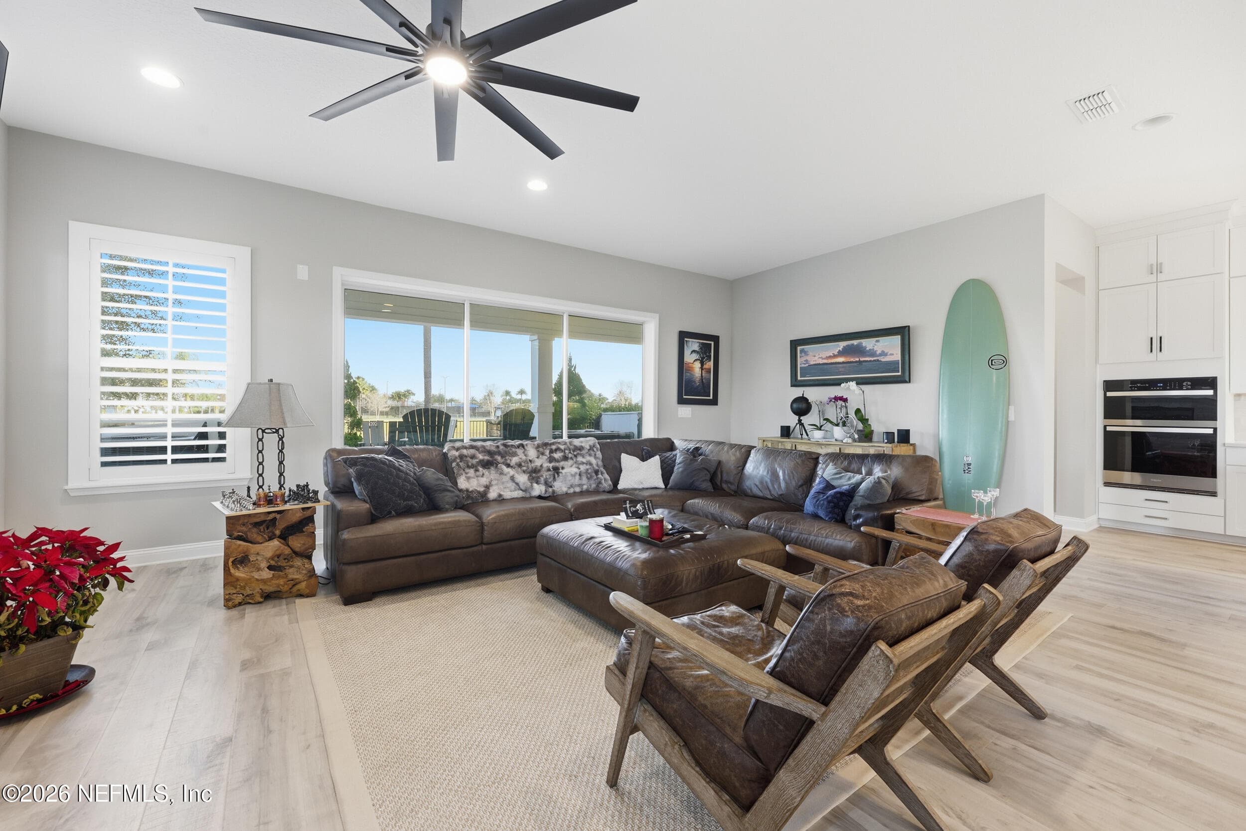 Photo 10 of 45 RUM RUNNER Way, St. Johns, FL 32259
