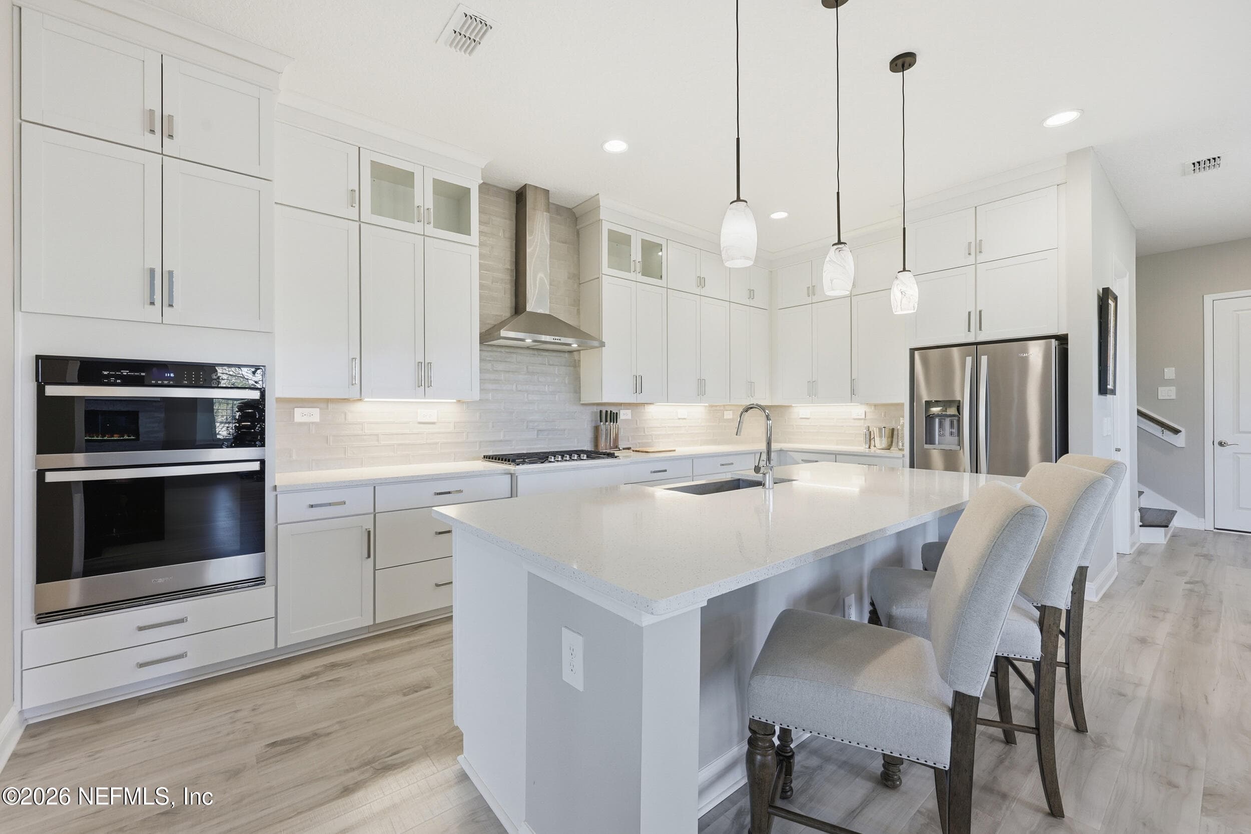 Photo 11 of 45 RUM RUNNER Way, St. Johns, FL 32259