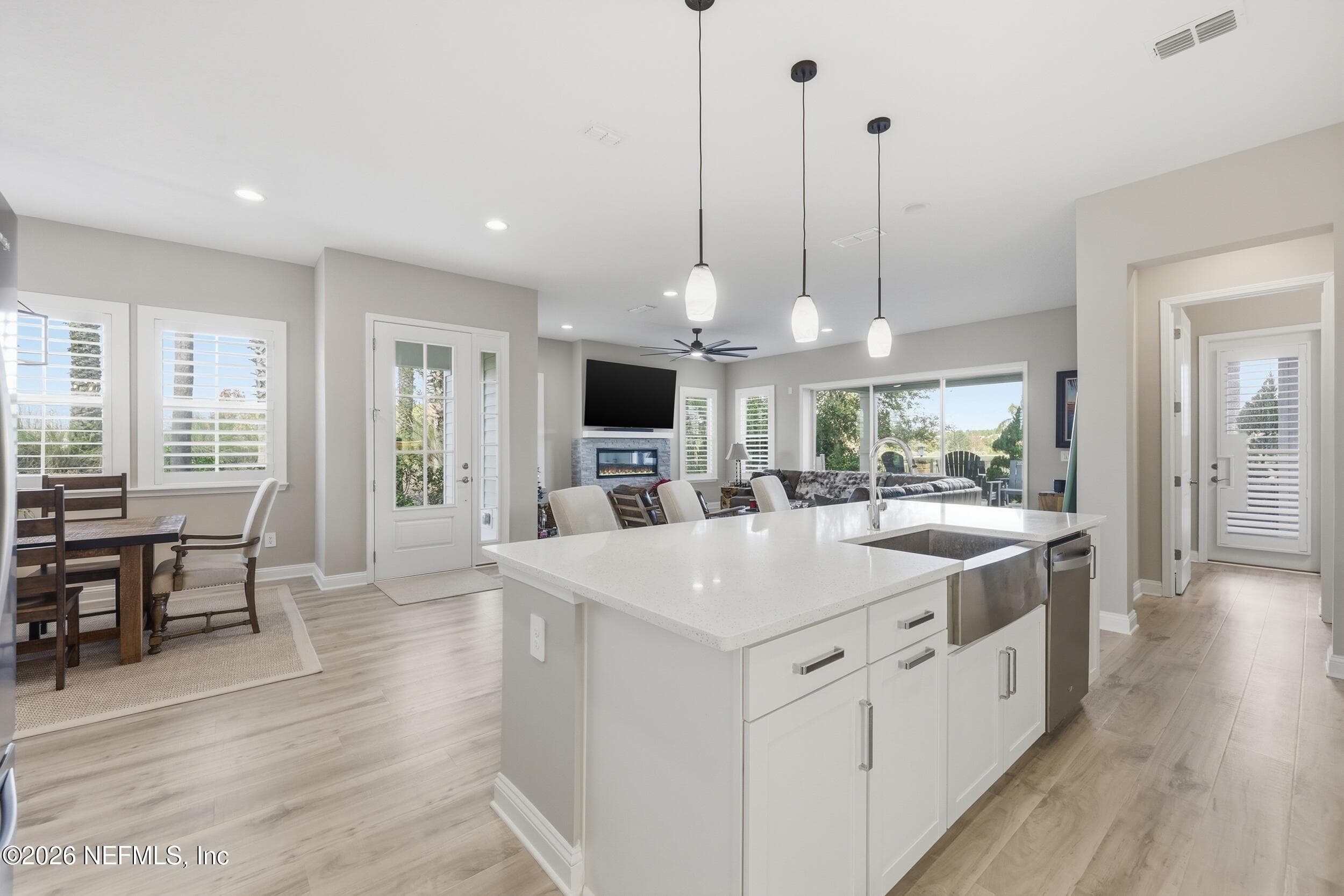 Photo 13 of 45 RUM RUNNER Way, St. Johns, FL 32259