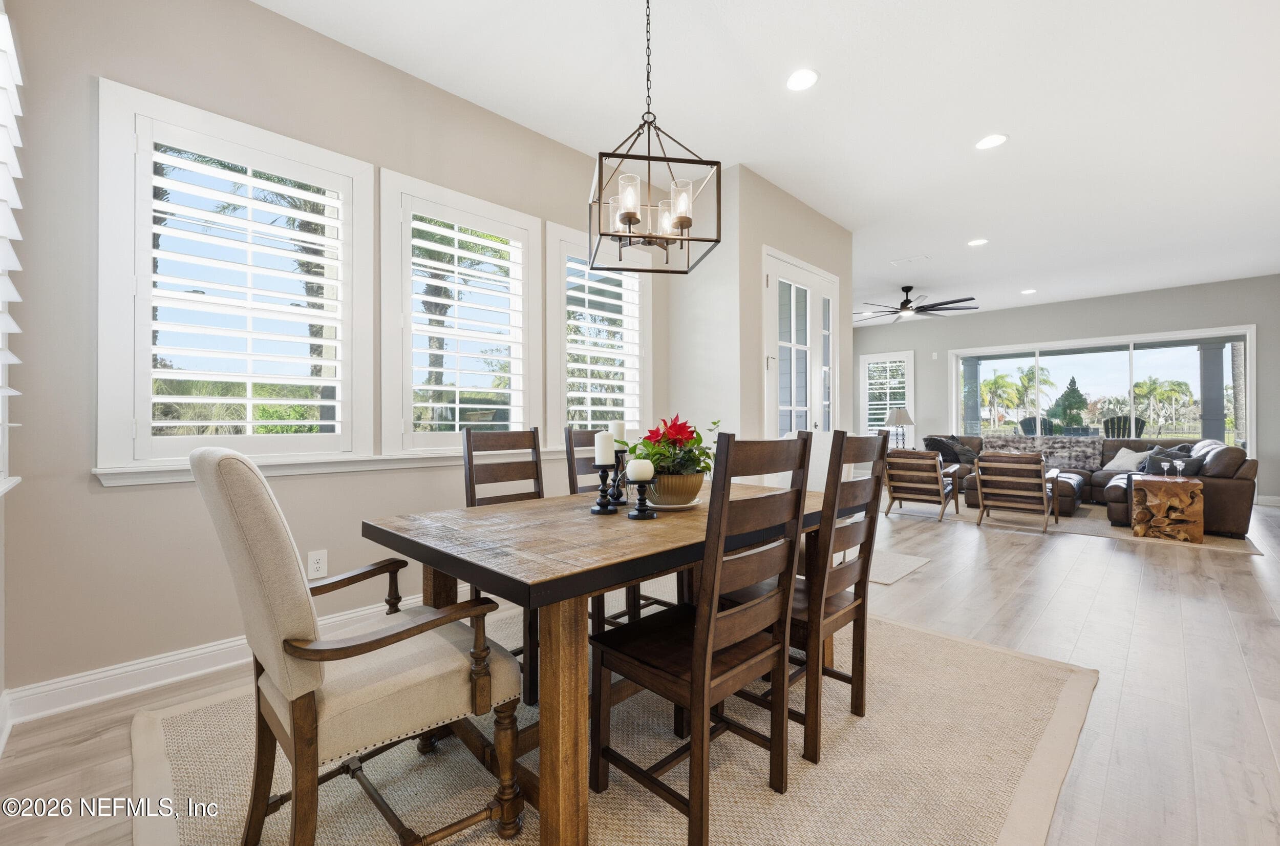 Photo 15 of 45 RUM RUNNER Way, St. Johns, FL 32259