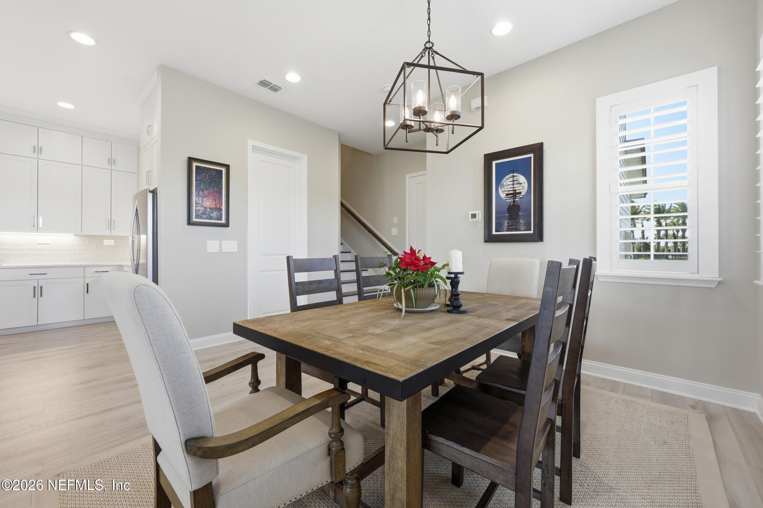 Photo 16 of 45 RUM RUNNER Way, St. Johns, FL 32259