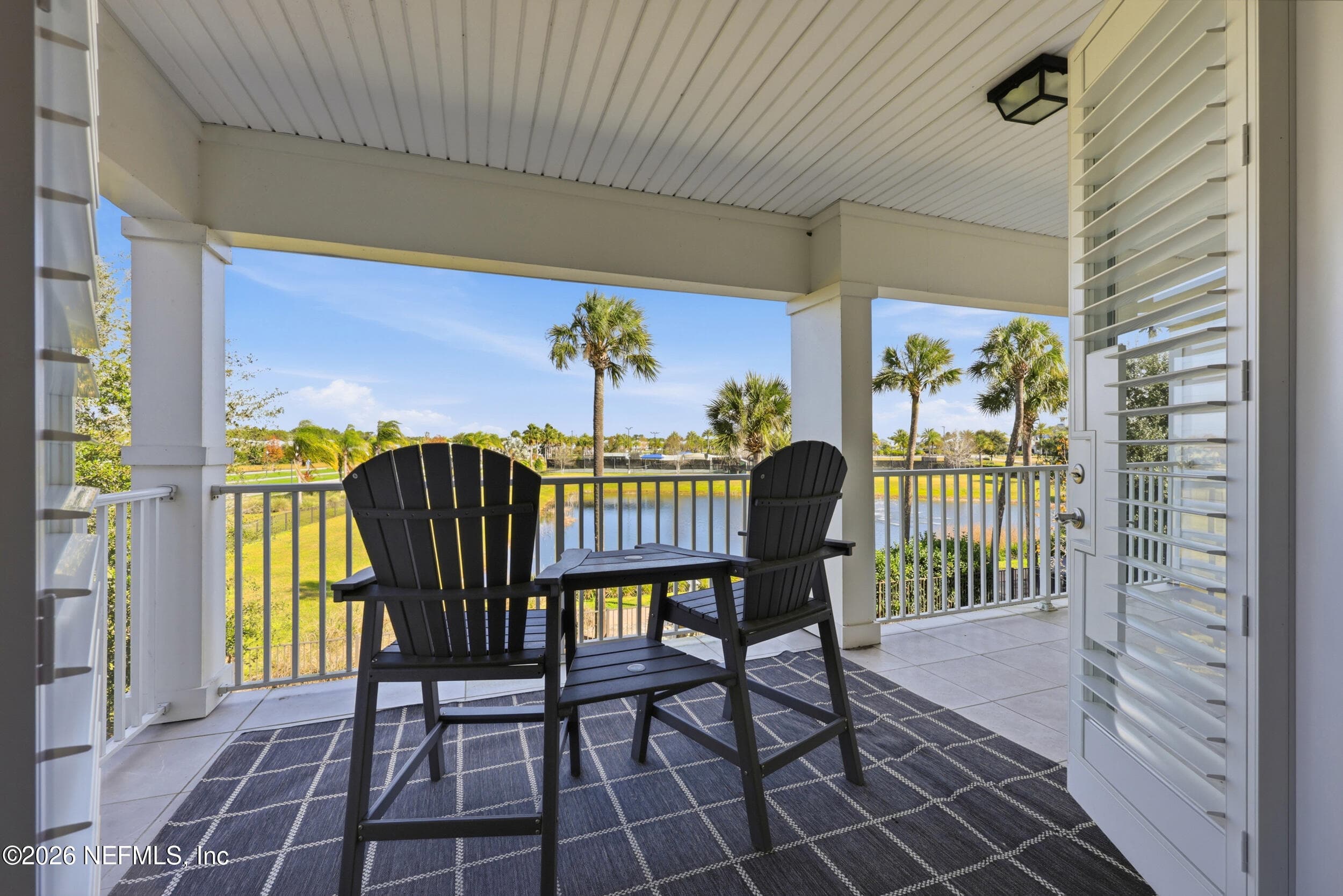 Photo 21 of 45 RUM RUNNER Way, St. Johns, FL 32259