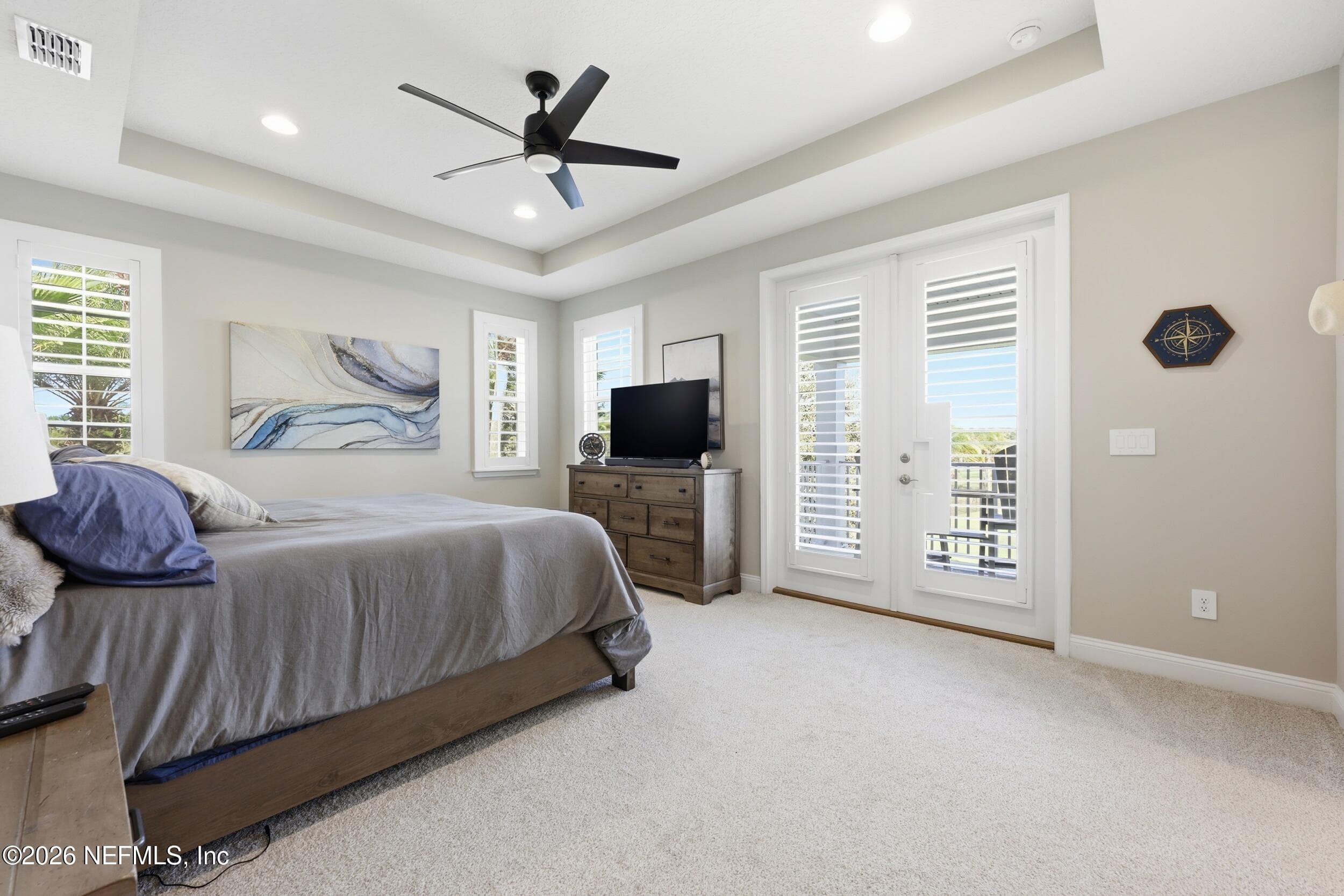 Photo 17 of 45 RUM RUNNER Way, St. Johns, FL 32259