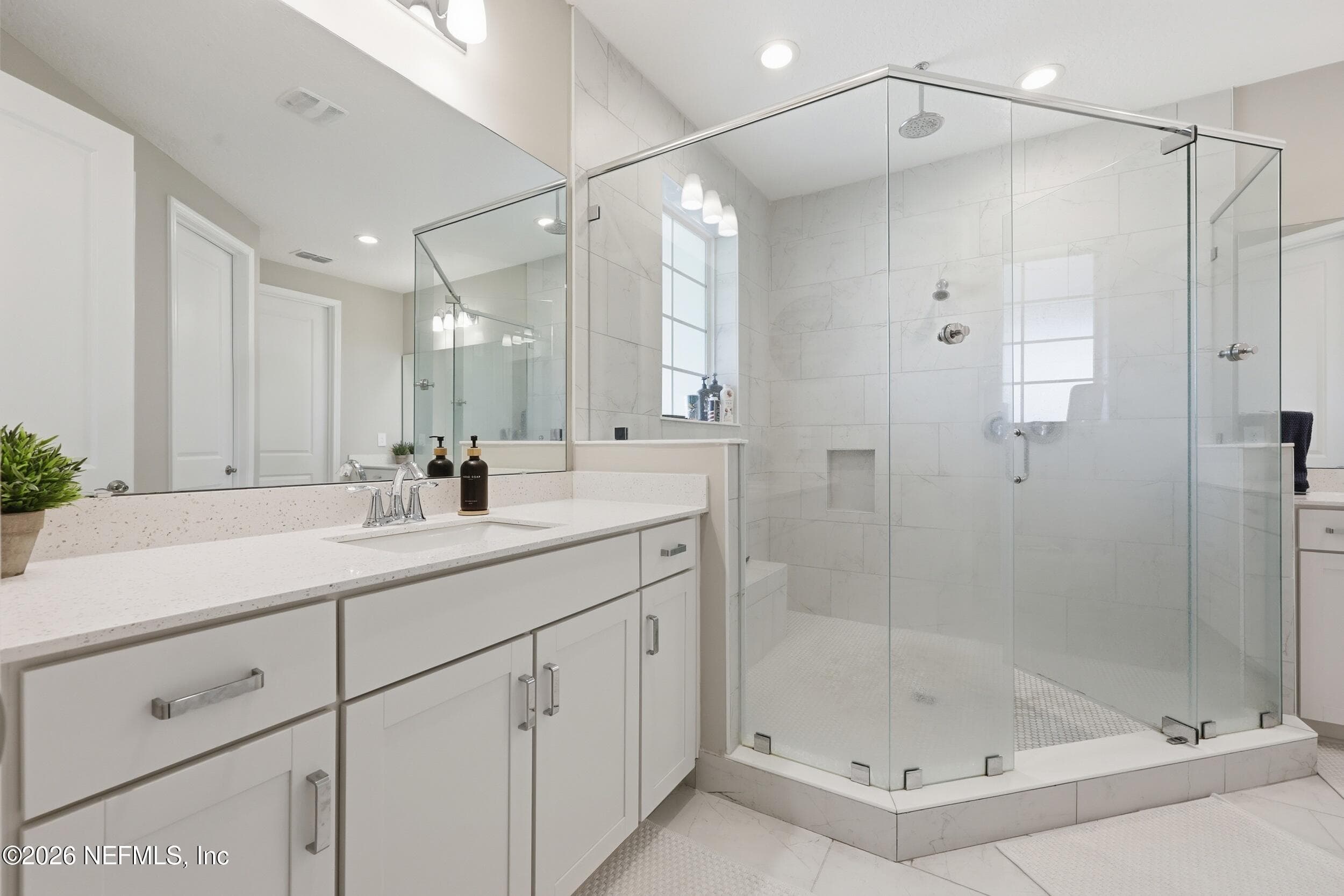 Photo 18 of 45 RUM RUNNER Way, St. Johns, FL 32259