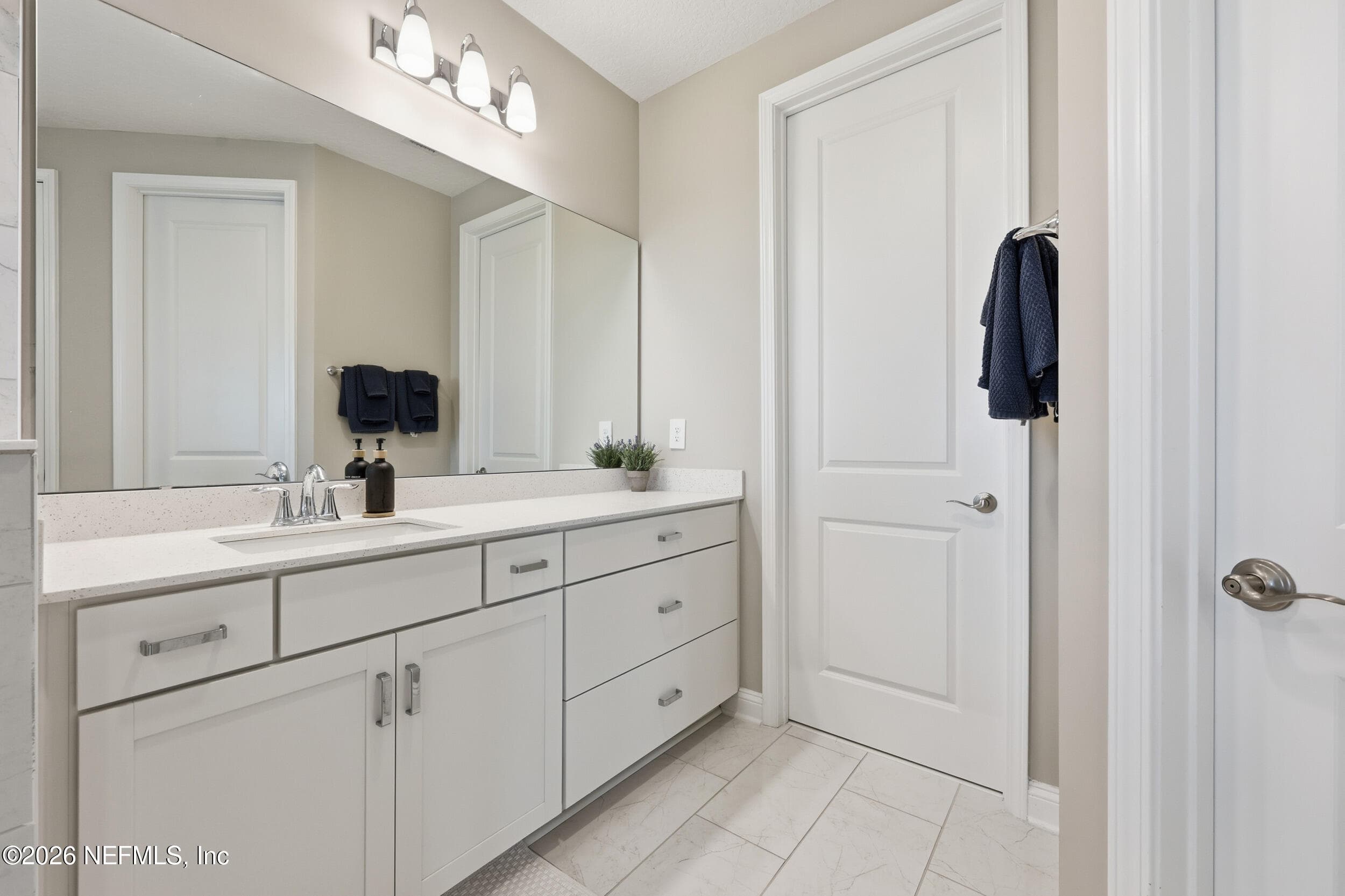 Photo 19 of 45 RUM RUNNER Way, St. Johns, FL 32259