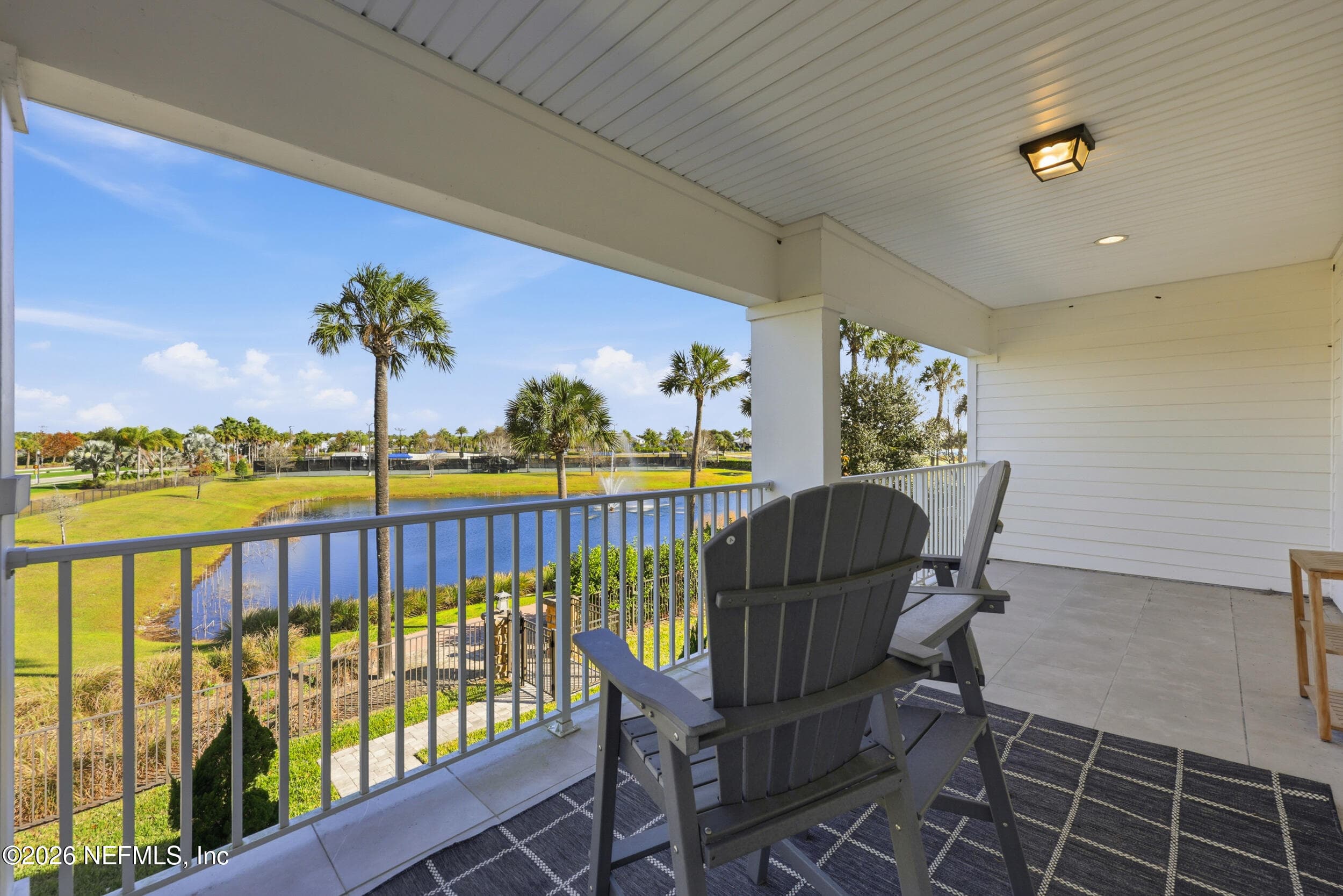 Photo 20 of 45 RUM RUNNER Way, St. Johns, FL 32259