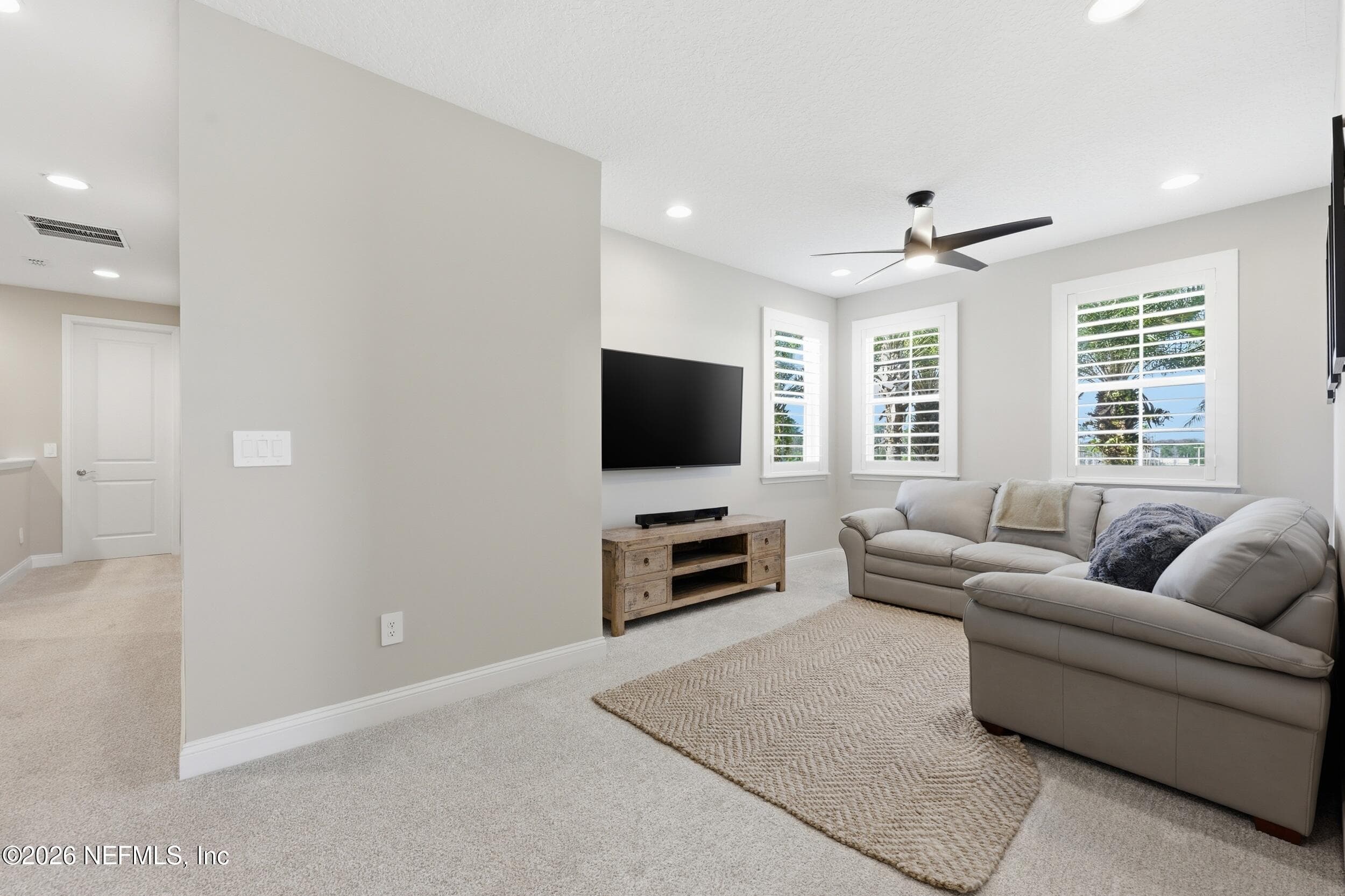 Photo 22 of 45 RUM RUNNER Way, St. Johns, FL 32259