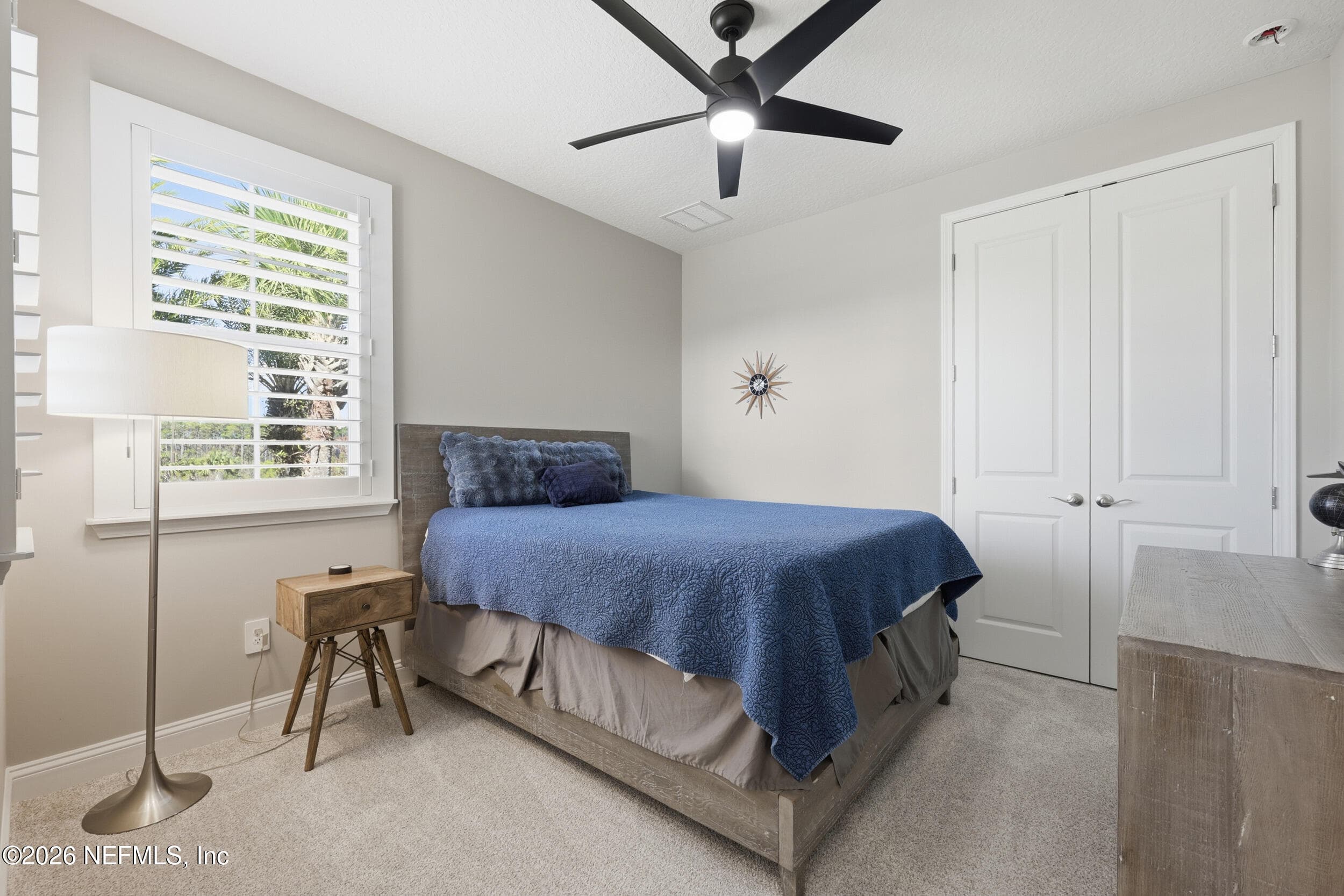 Photo 23 of 45 RUM RUNNER Way, St. Johns, FL 32259