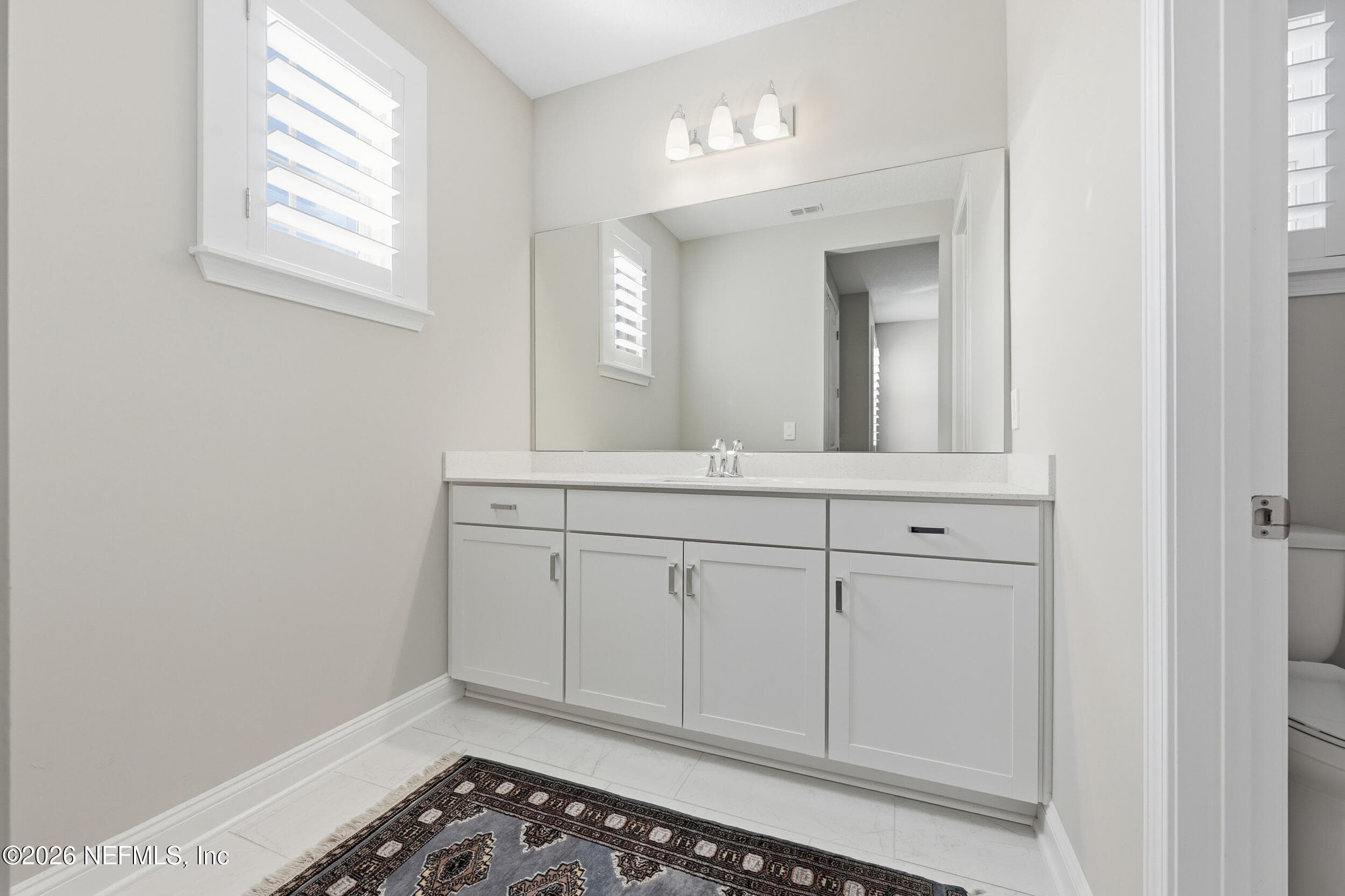 Photo 26 of 45 RUM RUNNER Way, St. Johns, FL 32259