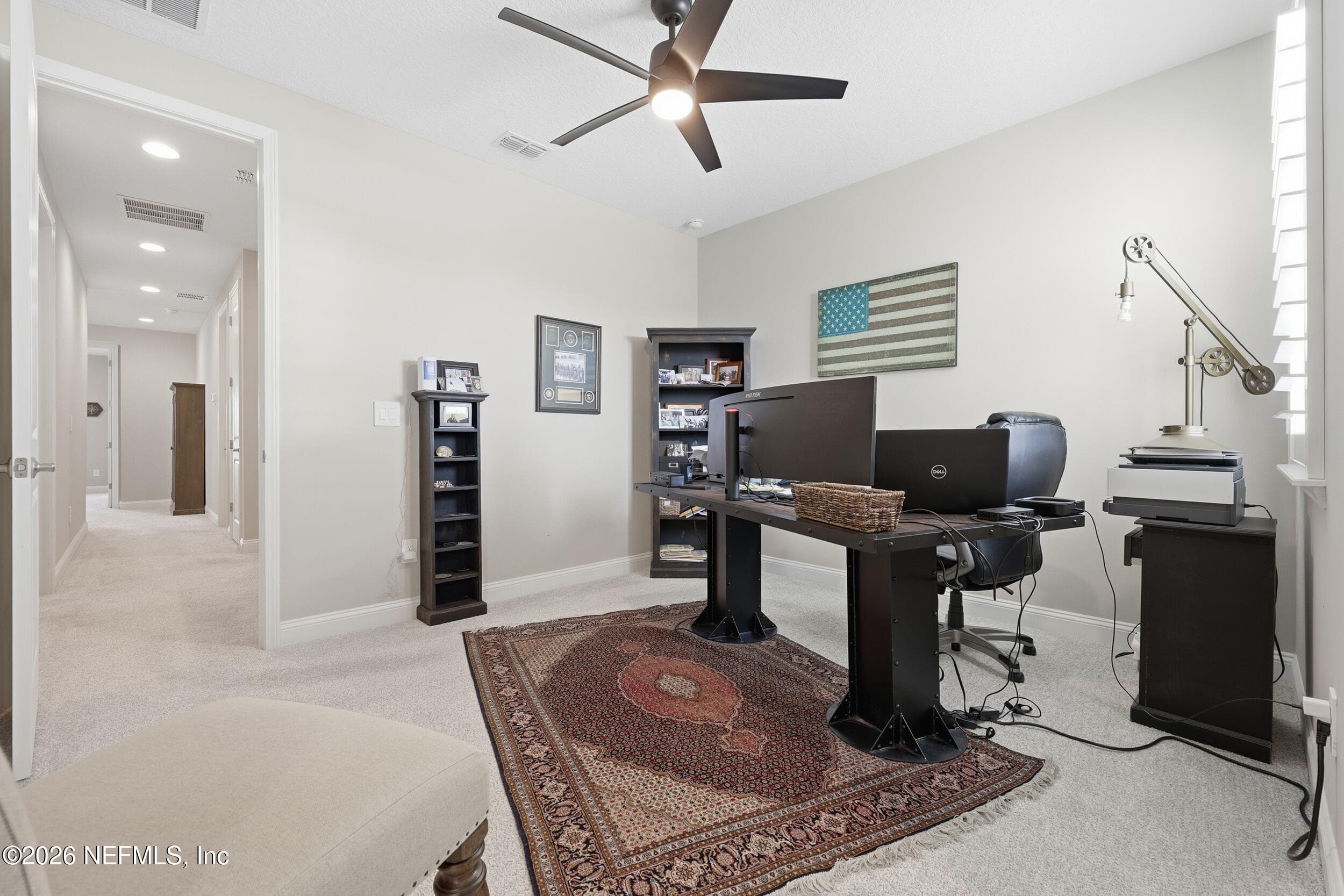Photo 27 of 45 RUM RUNNER Way, St. Johns, FL 32259
