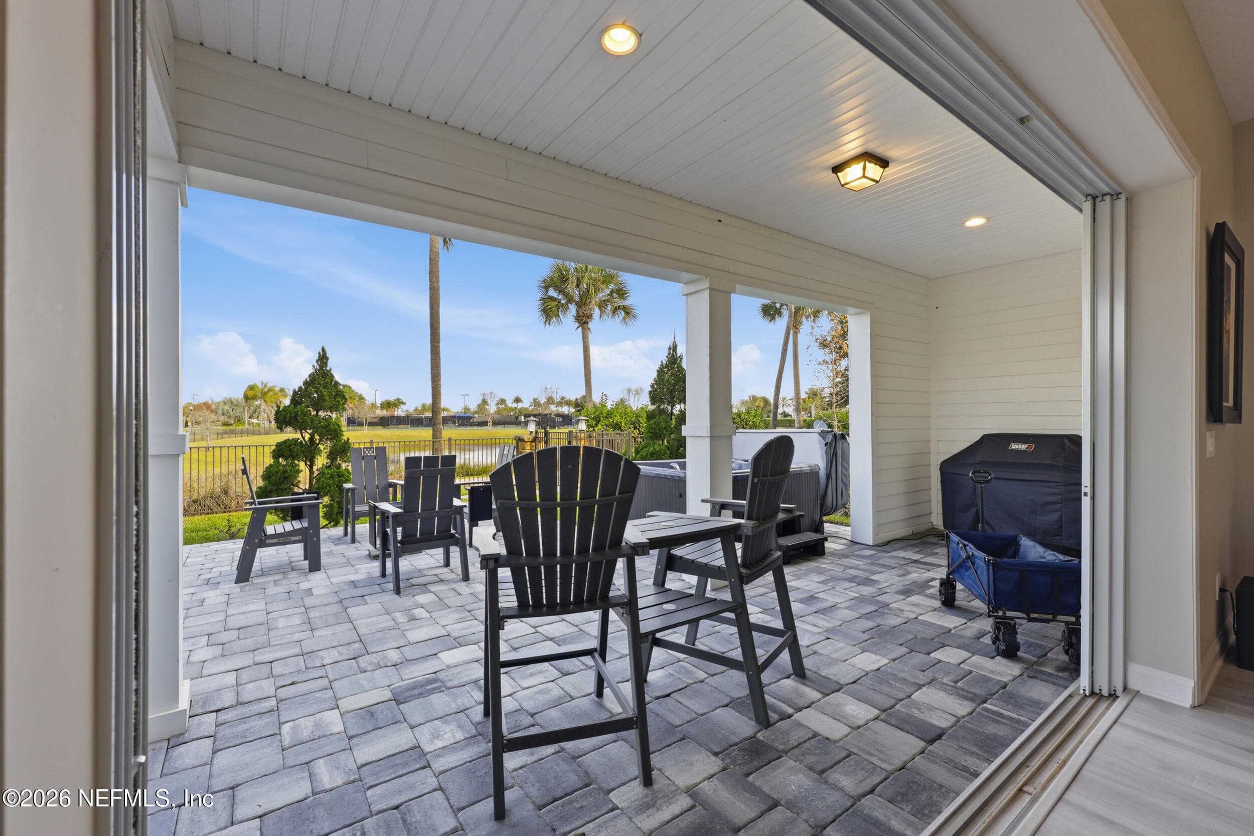 Photo 28 of 45 RUM RUNNER Way, St. Johns, FL 32259