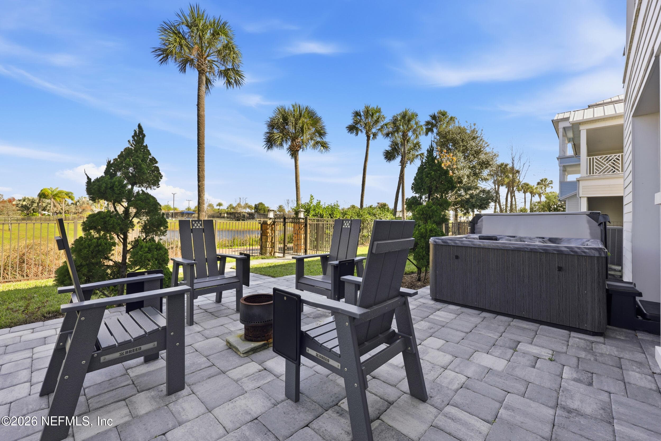 Photo 29 of 45 RUM RUNNER Way, St. Johns, FL 32259