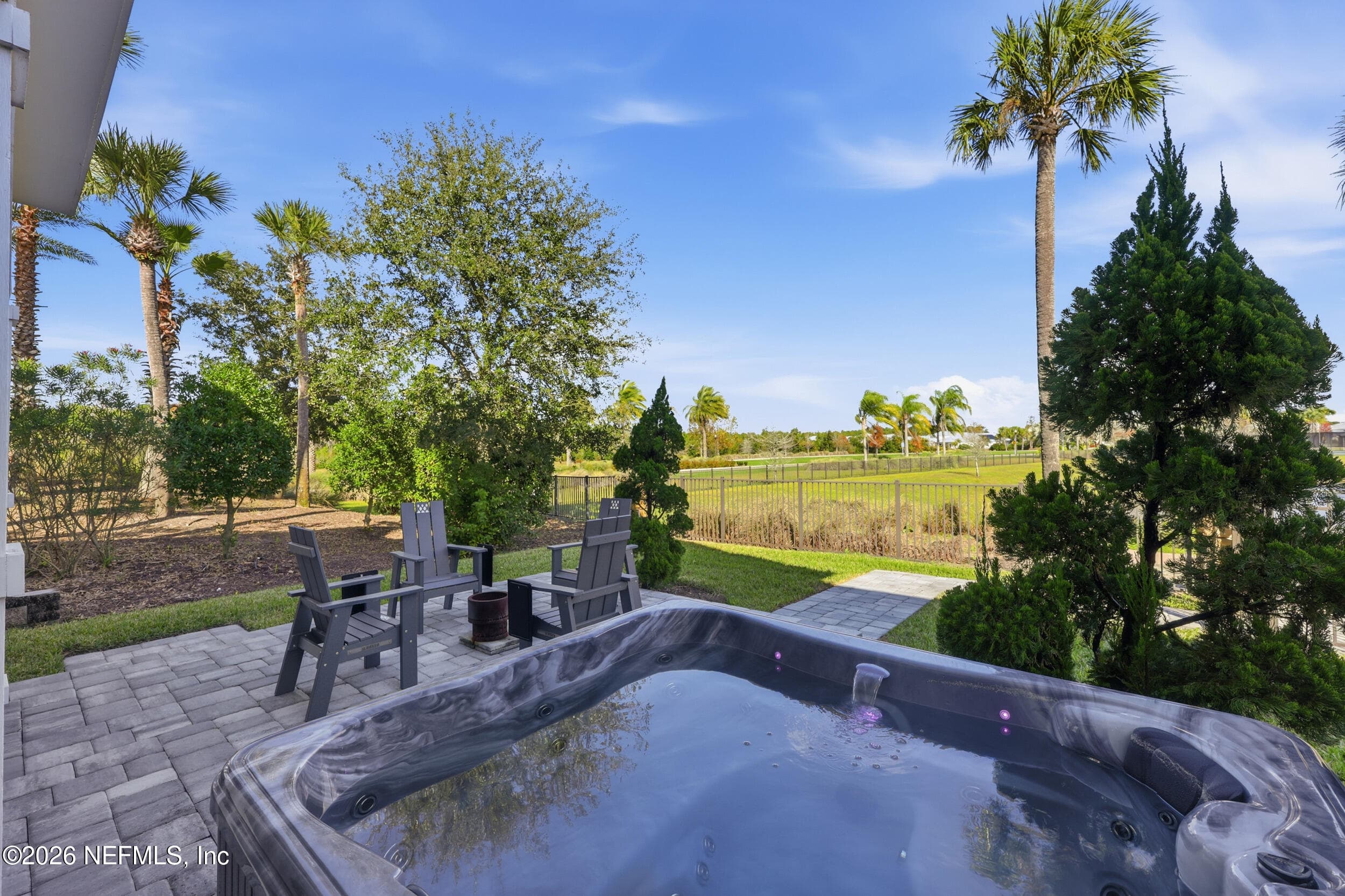 Photo 32 of 45 RUM RUNNER Way, St. Johns, FL 32259