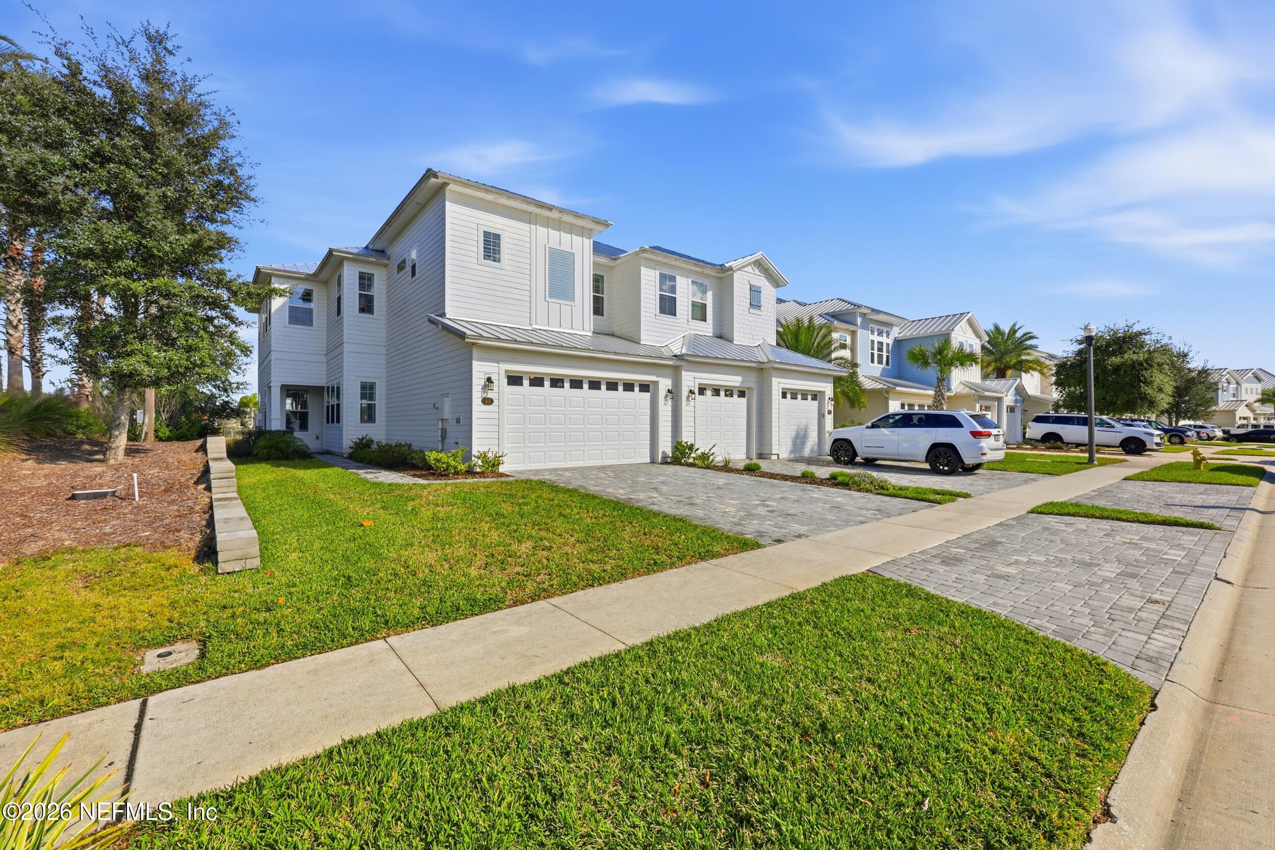 Photo 33 of 45 RUM RUNNER Way, St. Johns, FL 32259