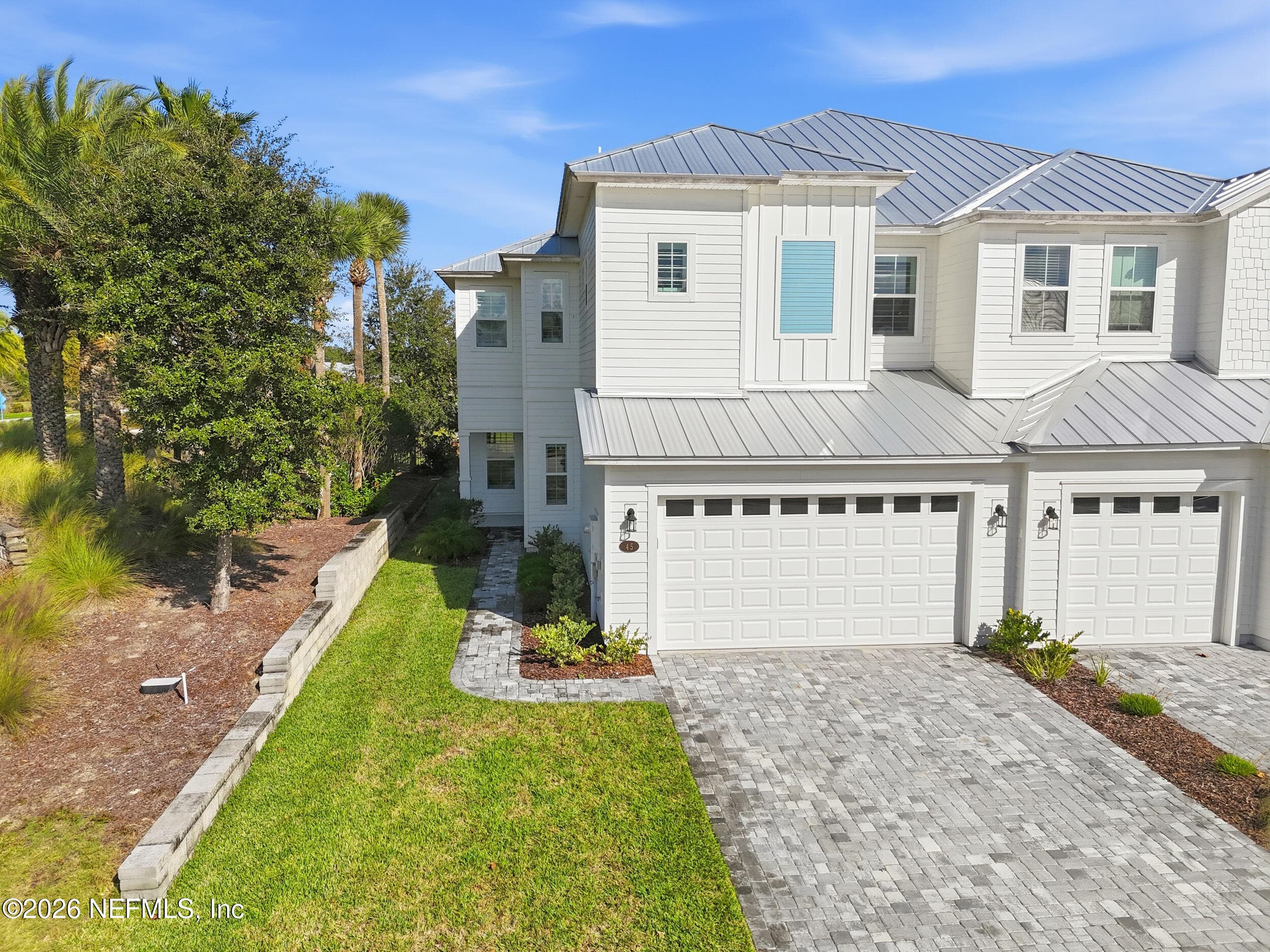 Photo 3 of 45 RUM RUNNER Way, St. Johns, FL 32259