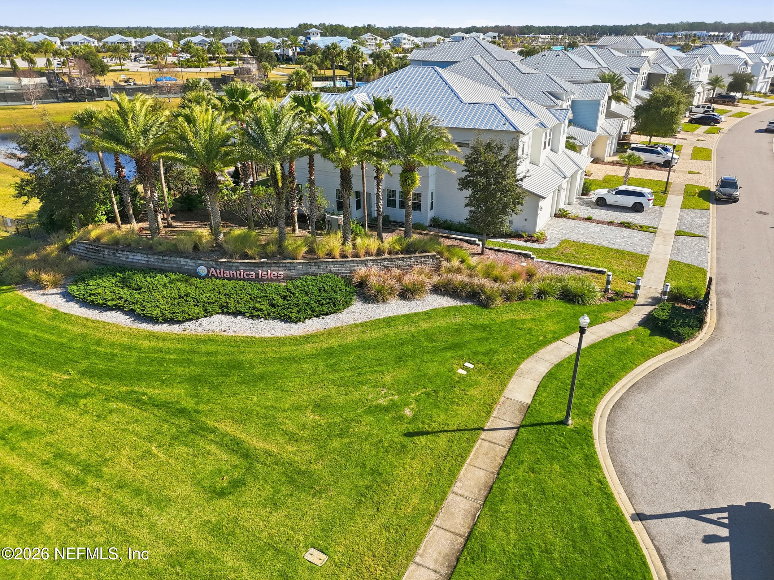 Photo 34 of 45 RUM RUNNER Way, St. Johns, FL 32259