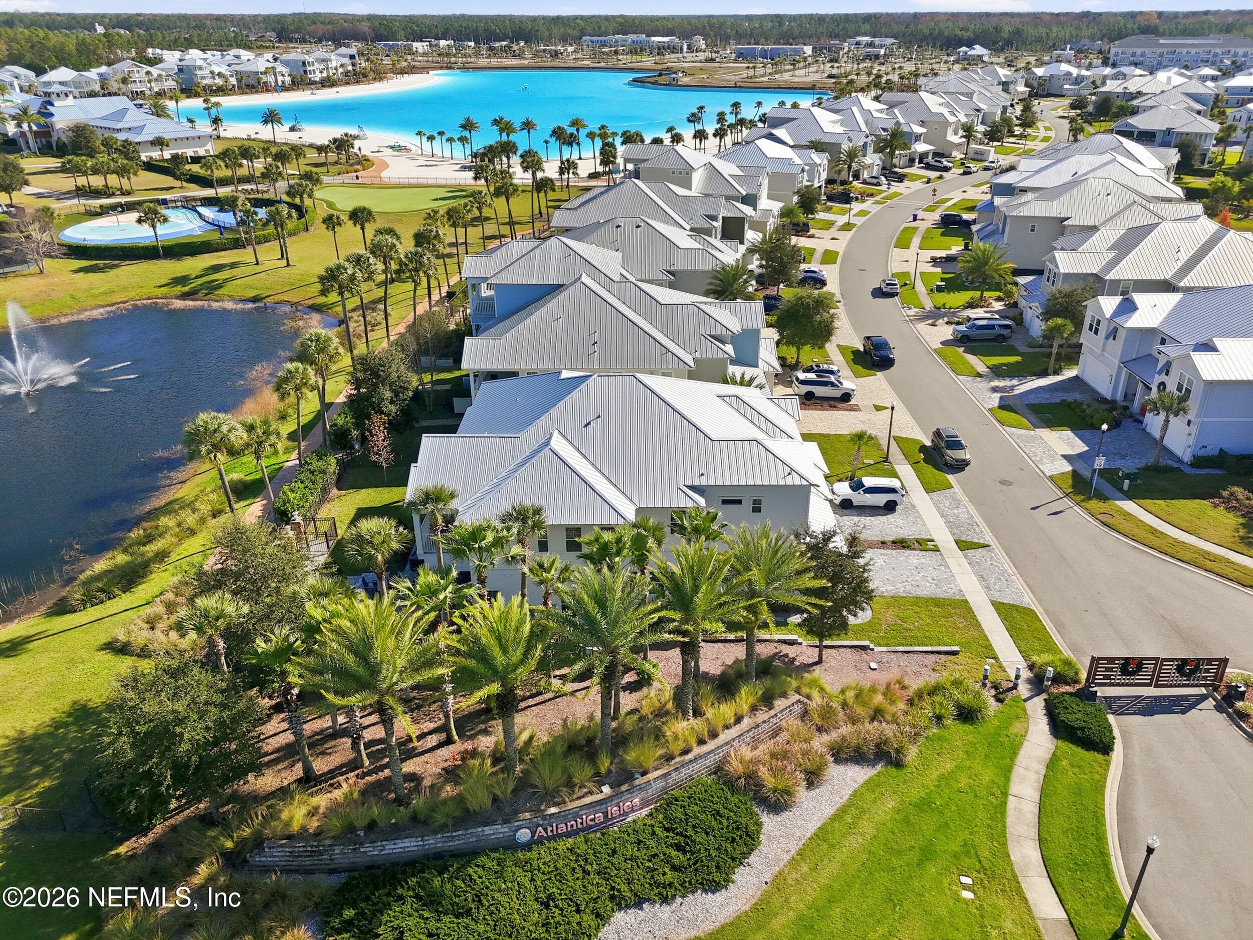 Photo 37 of 45 RUM RUNNER Way, St. Johns, FL 32259