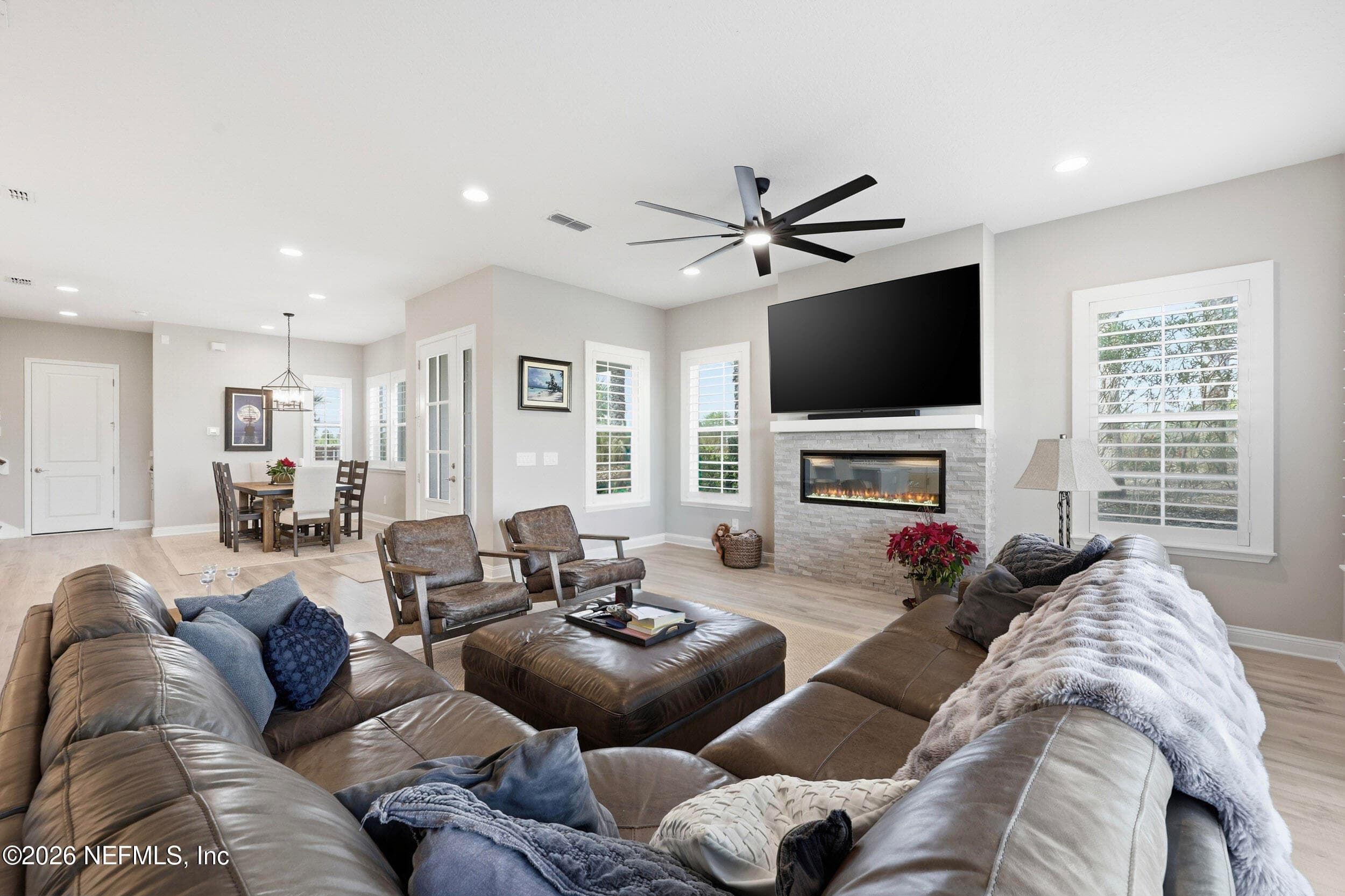 Photo 9 of 45 RUM RUNNER Way, St. Johns, FL 32259