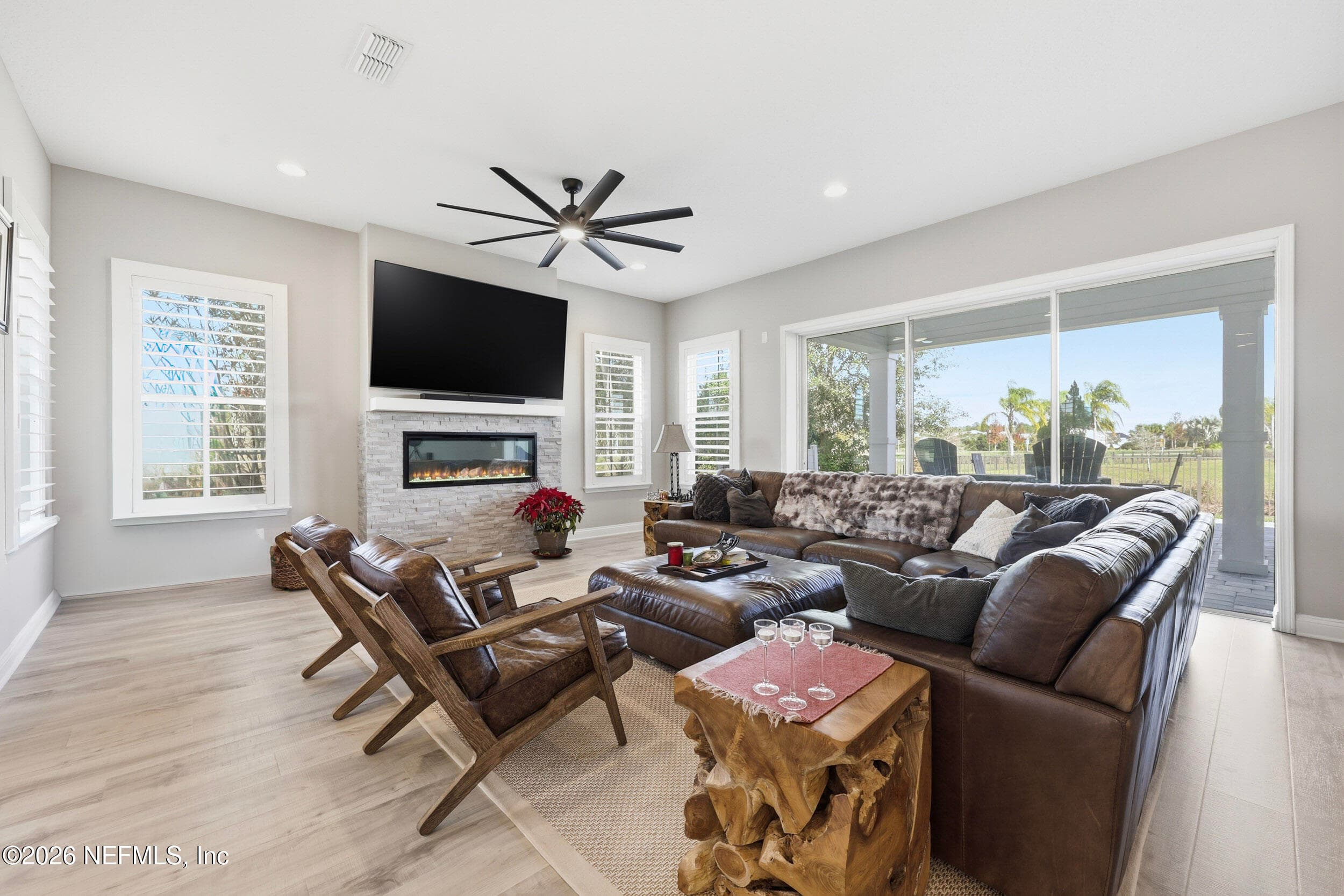 Photo 8 of 45 RUM RUNNER Way, St. Johns, FL 32259
