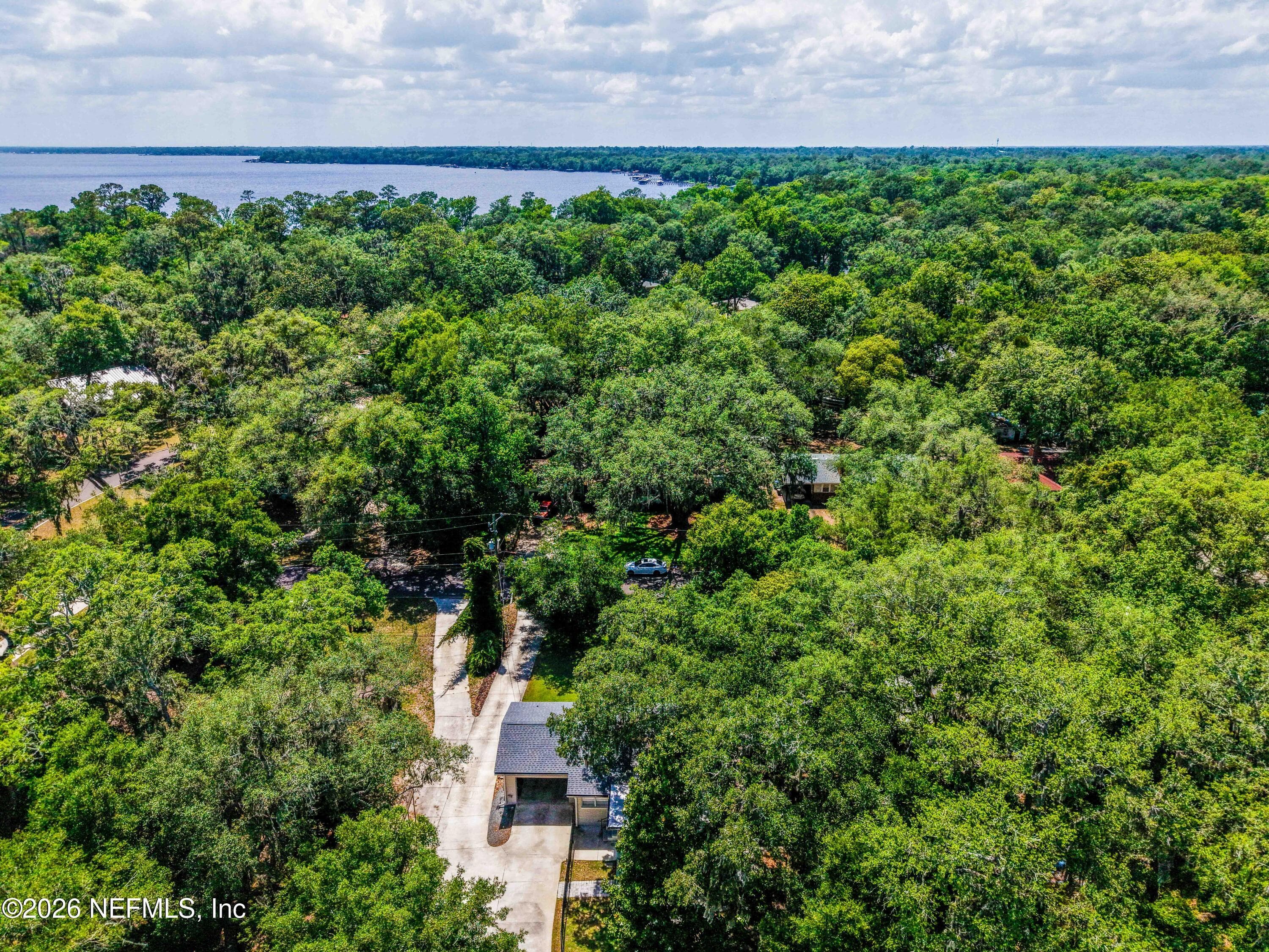 Photo 43 of 2541 ELBOW Road, Orange Park, FL 32073