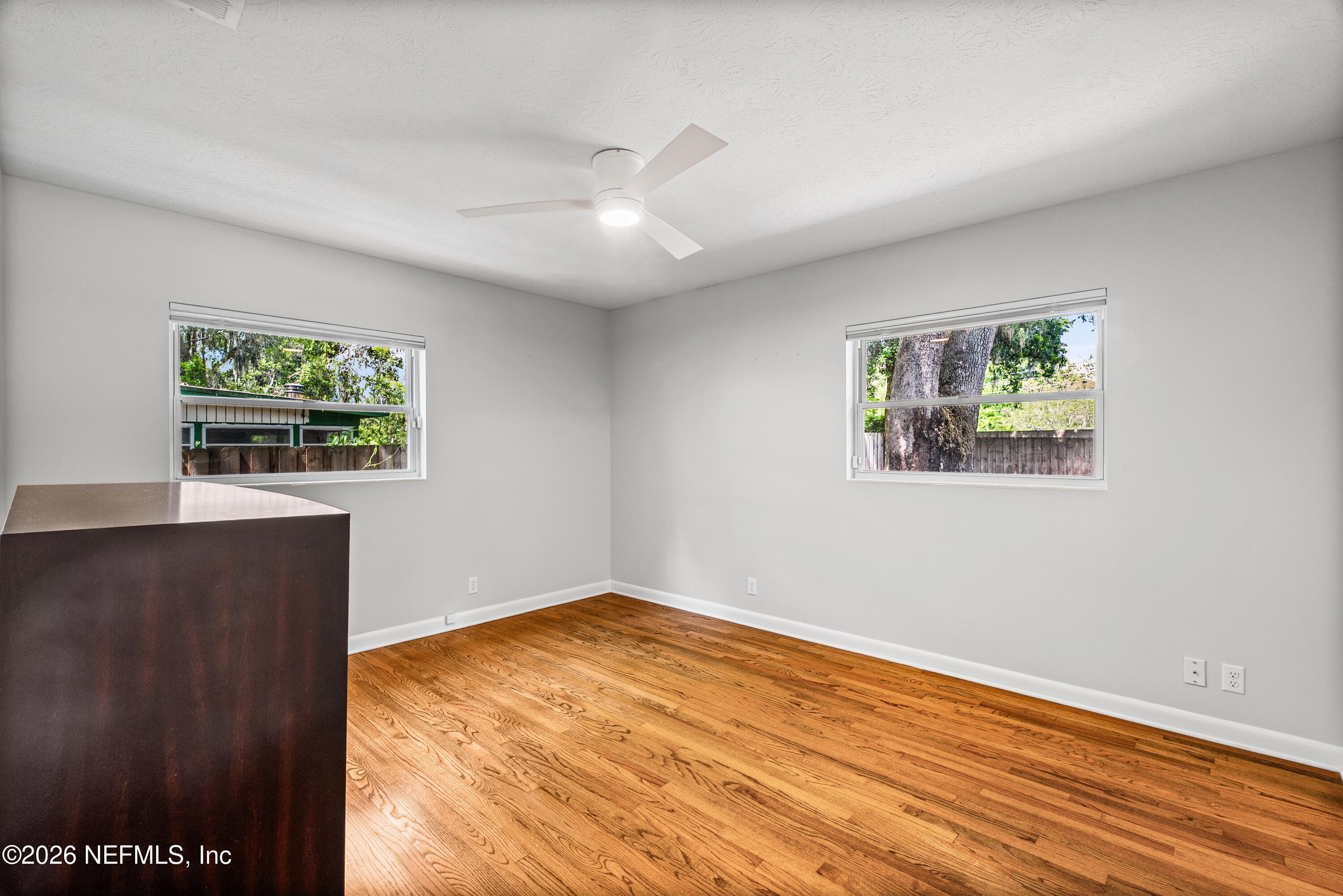 Photo 26 of 2541 ELBOW Road, Orange Park, FL 32073