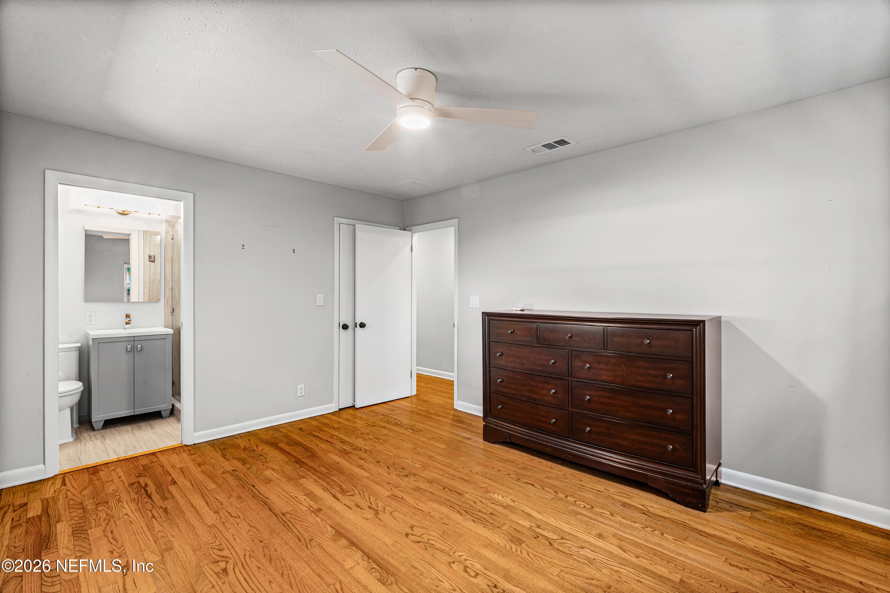 Photo 28 of 2541 ELBOW Road, Orange Park, FL 32073