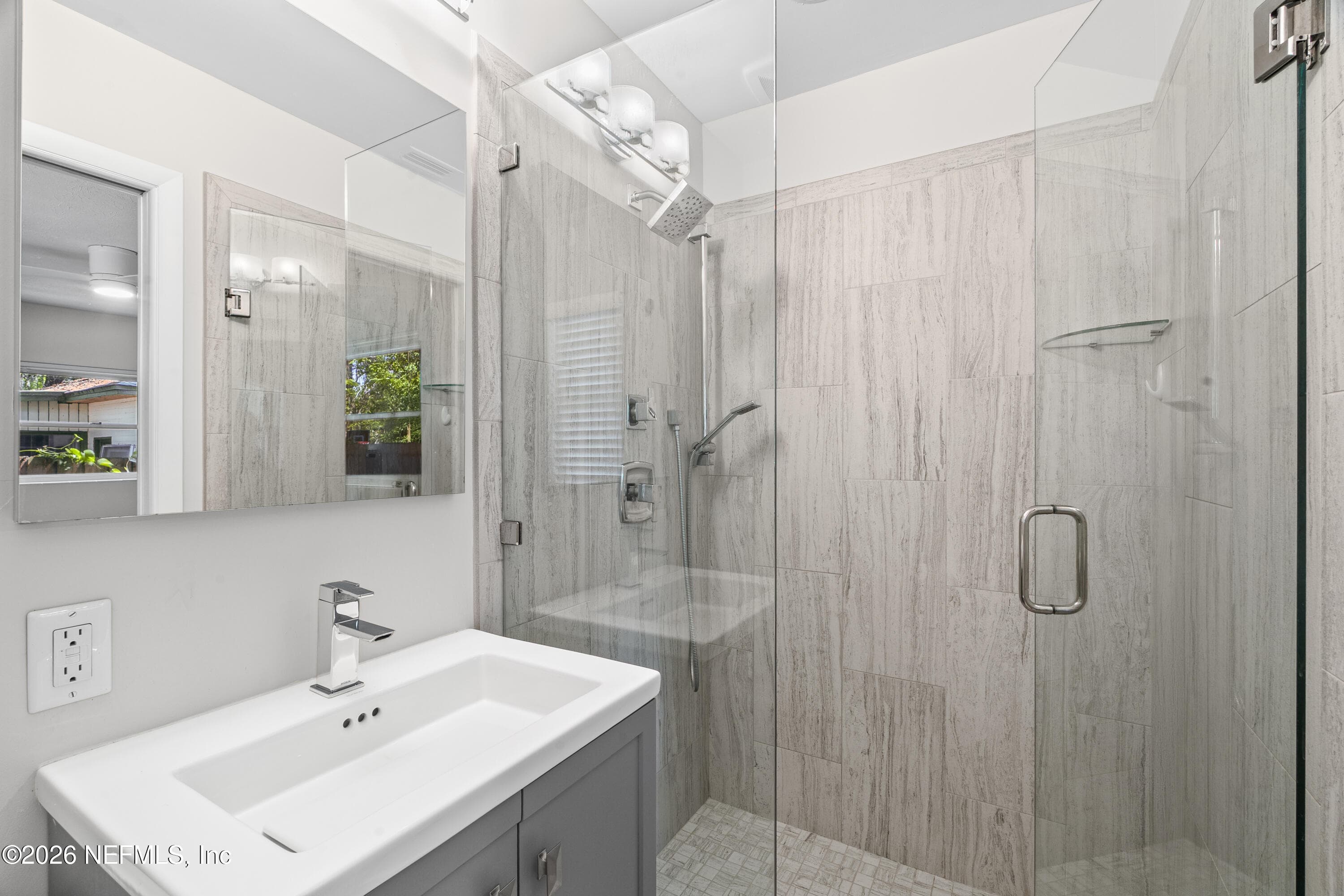 Photo 31 of 2541 ELBOW Road, Orange Park, FL 32073