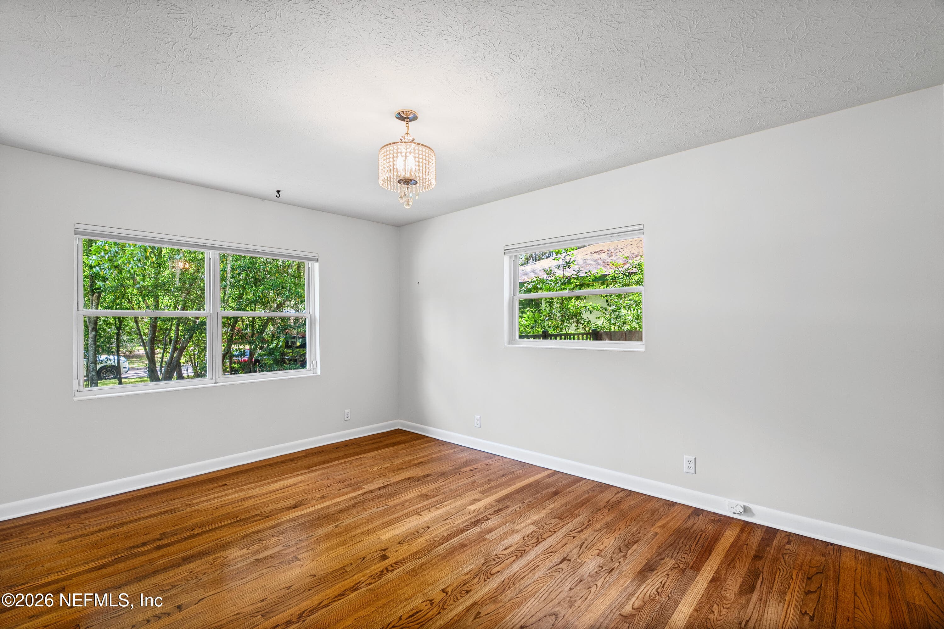 Photo 23 of 2541 ELBOW Road, Orange Park, FL 32073