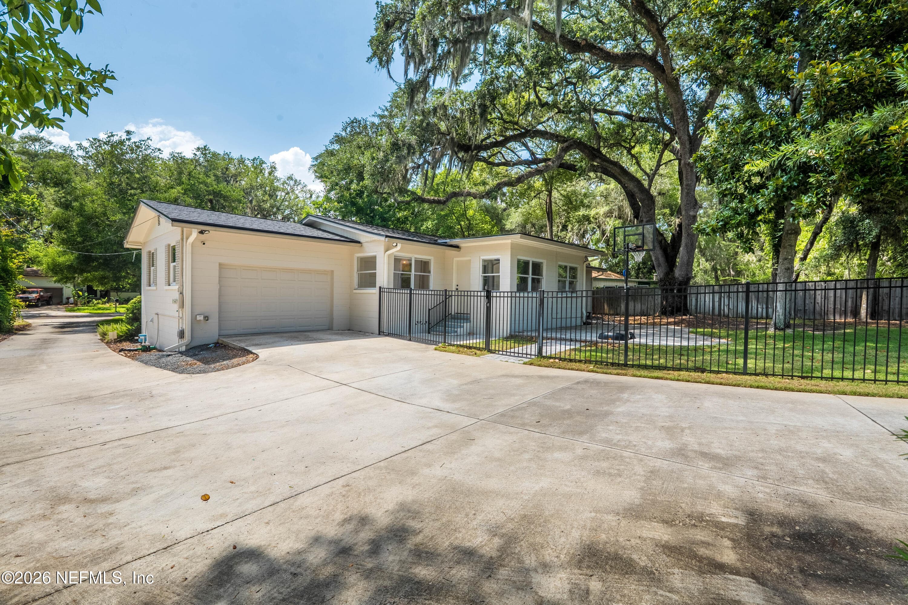 Photo 34 of 2541 ELBOW Road, Orange Park, FL 32073