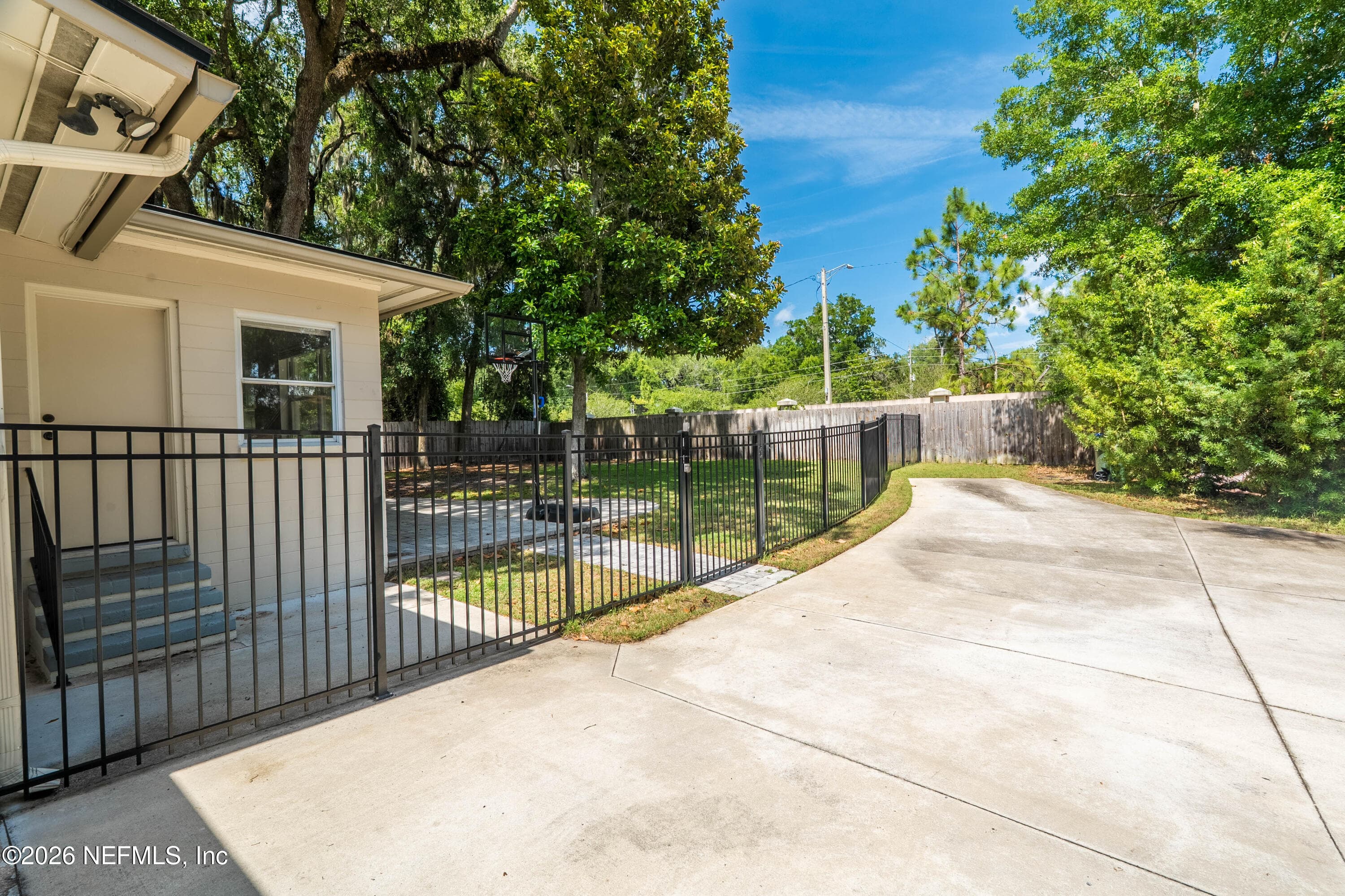 Photo 35 of 2541 ELBOW Road, Orange Park, FL 32073